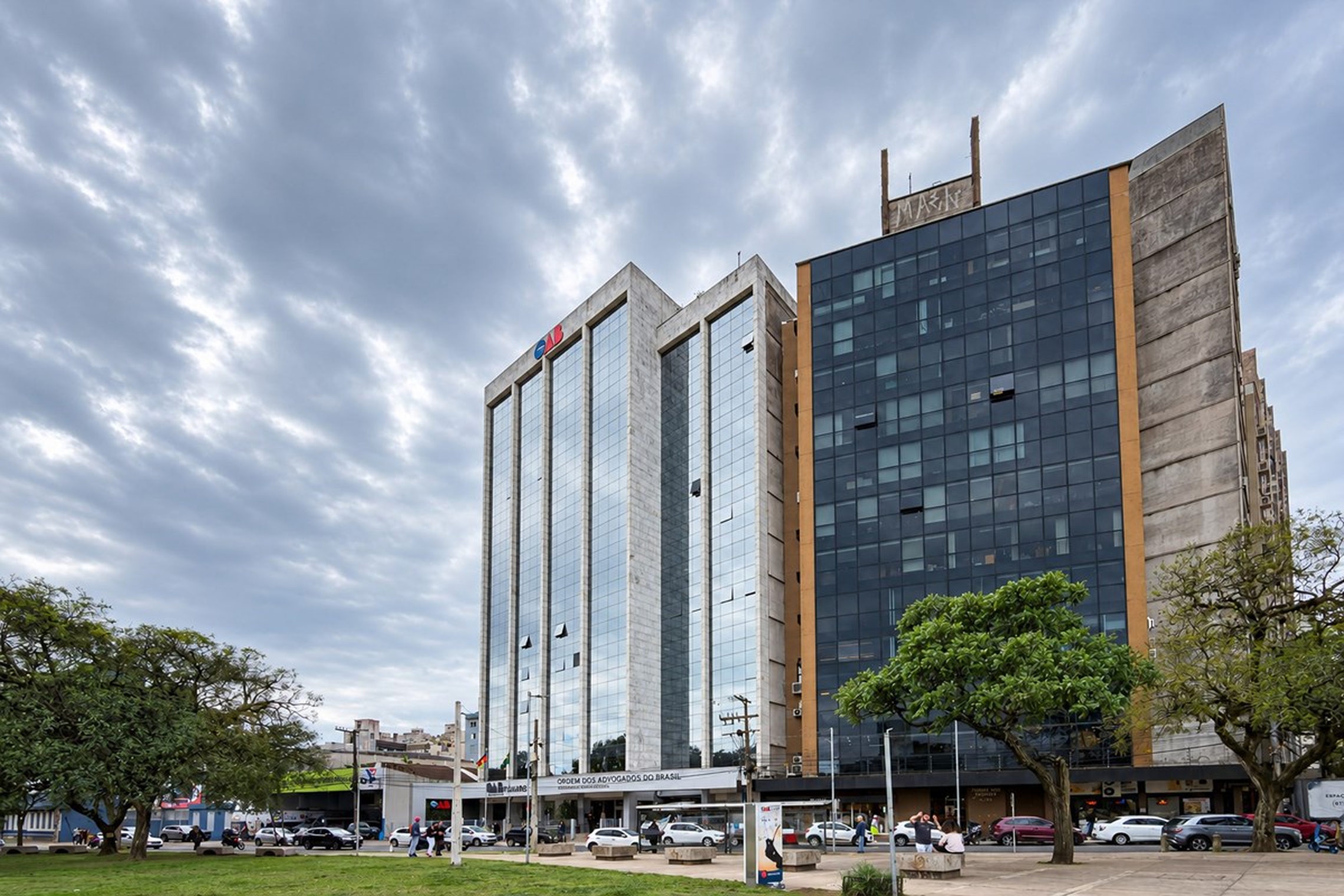 CHBDM 1157 Apto 612521099-3 — Centro Histórico, Porto Alegre — foto 4