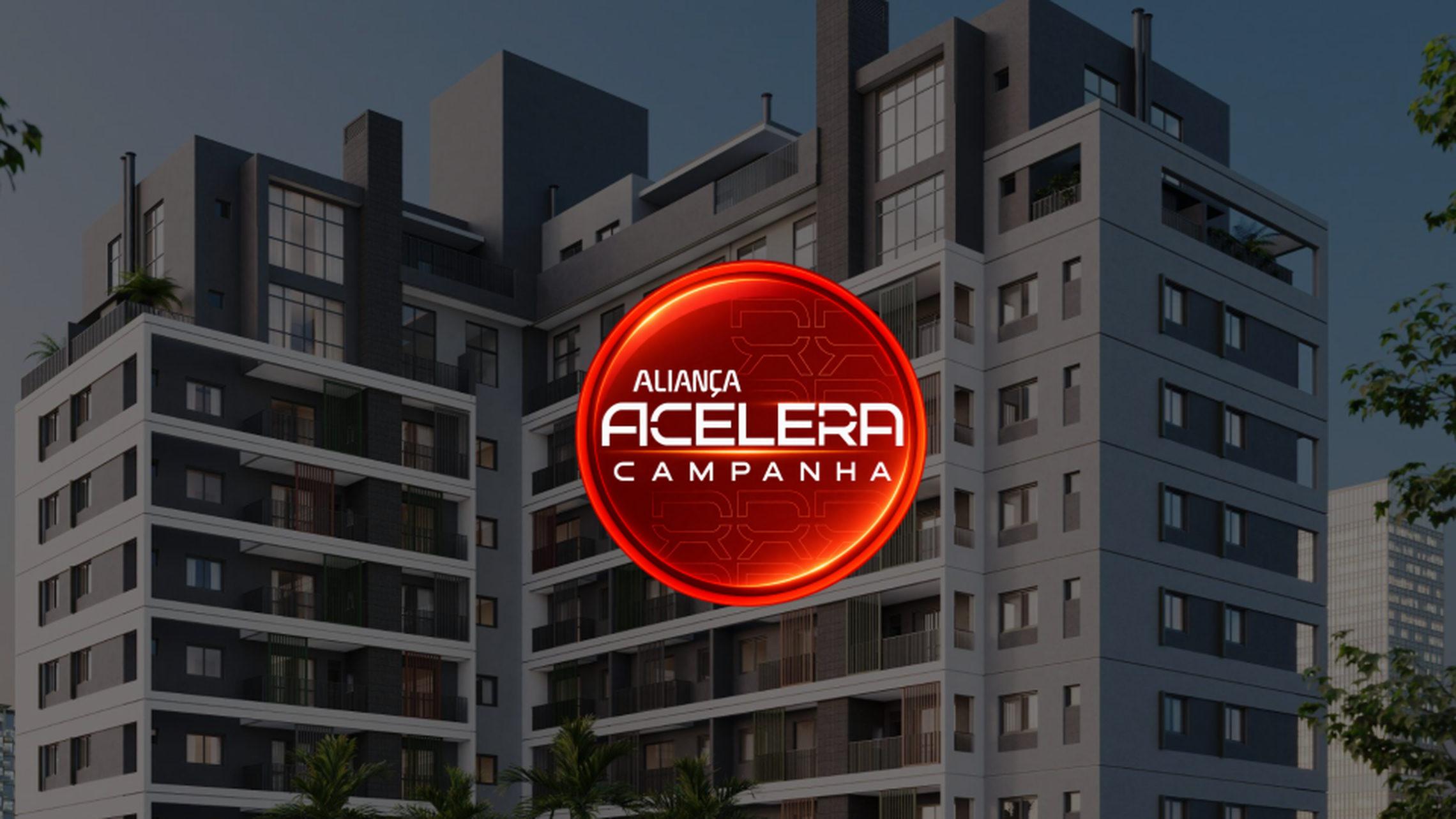 CAMPANHA