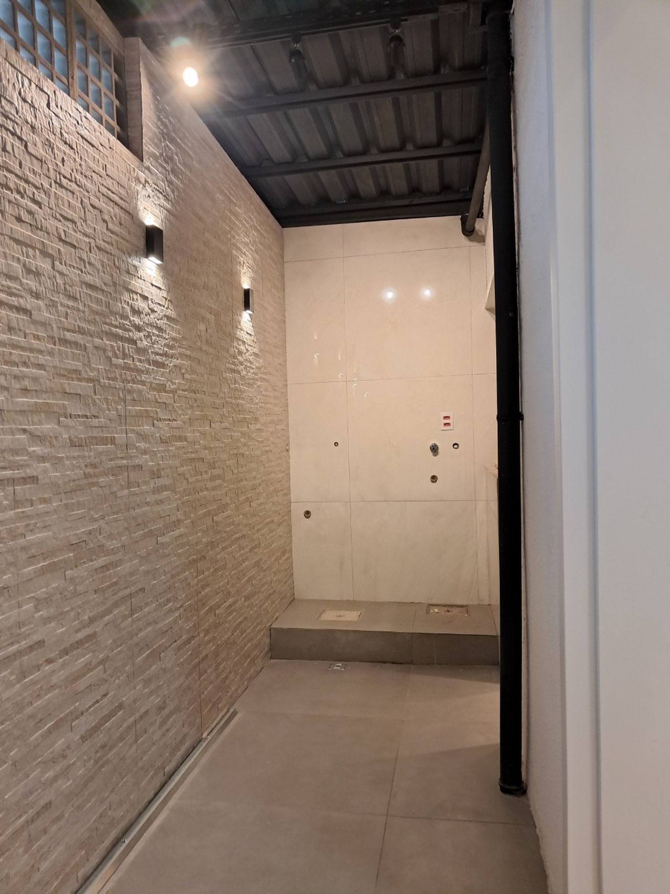 Apartamento, 1 quarto, à venda, 48 m², Menino Deus - Porto Alegre — foto 3