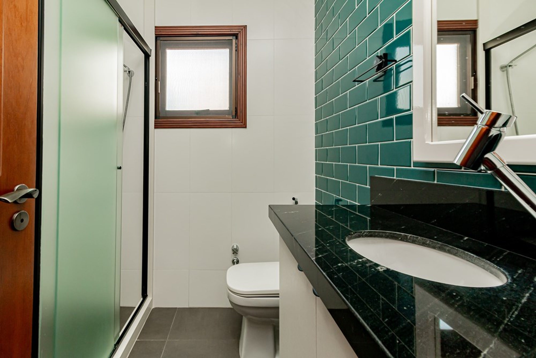 Apartamento no MDBDT 114 Apto 66, 2 quartos, à venda, 88 m², Menino Deus - Porto Alegre — foto 4