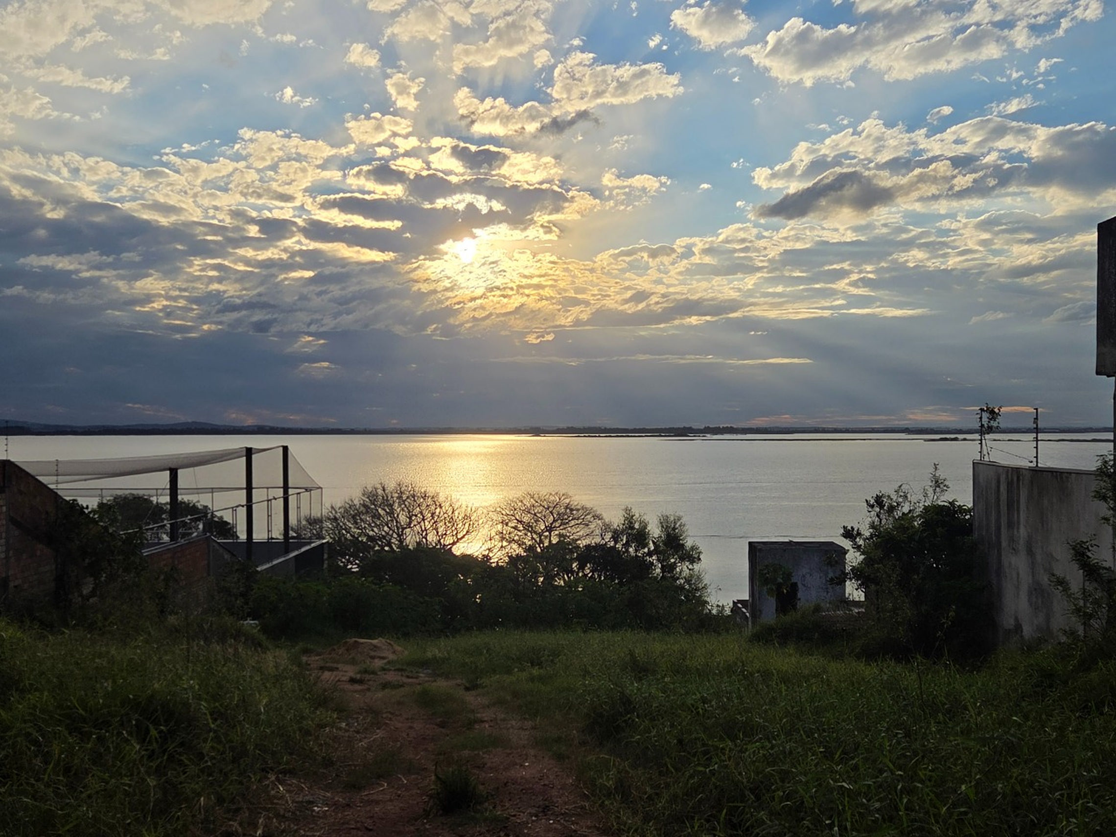 CT 0 Lote 11814 — Cristal, Porto Alegre — foto 4
