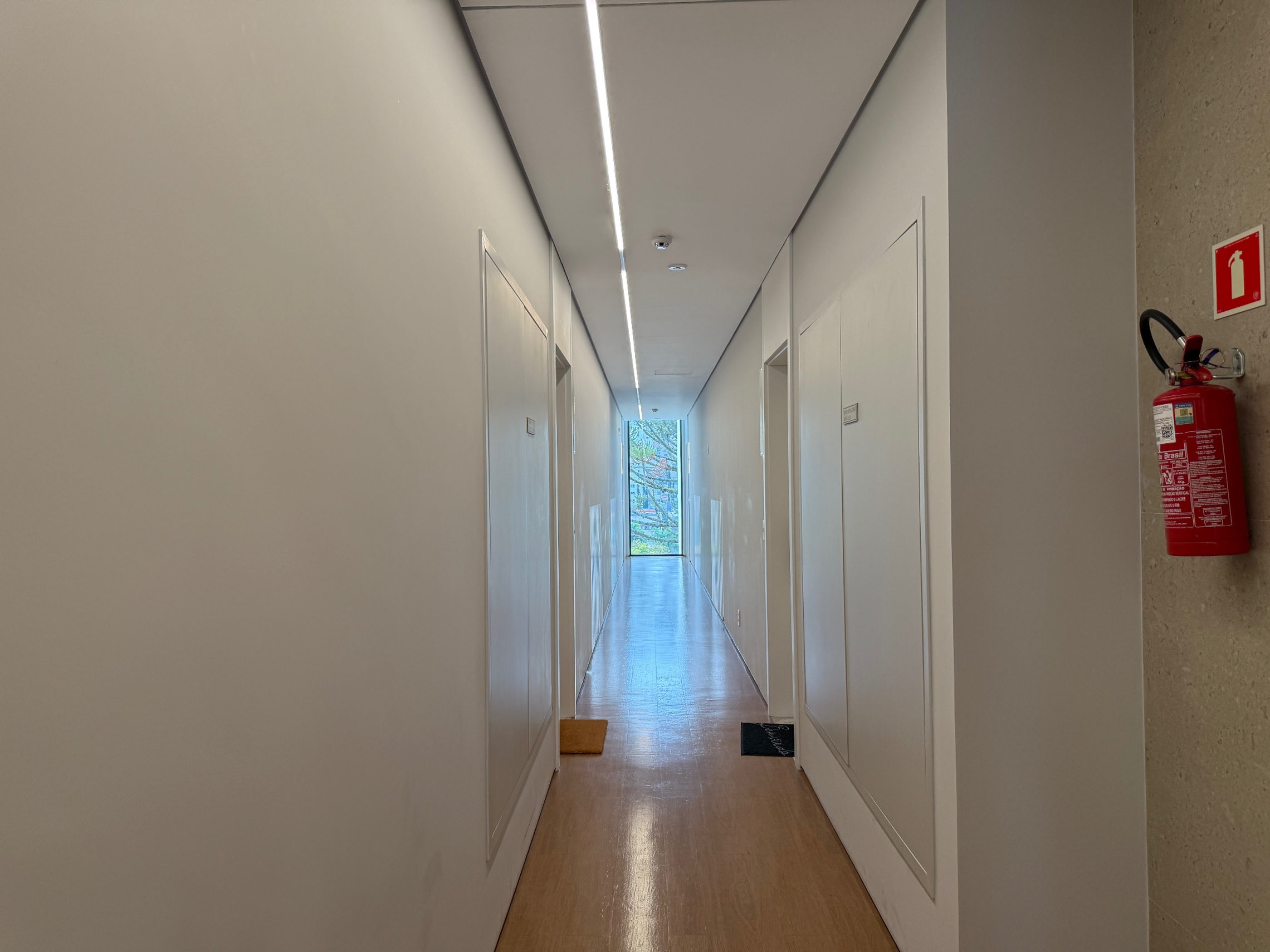031 hall 031 hall