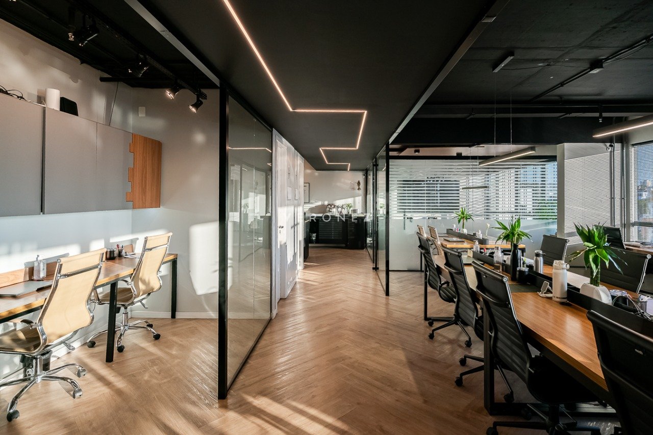 Sala, à venda, 112 m², Chácara das Pedras - Porto Alegre — foto 2