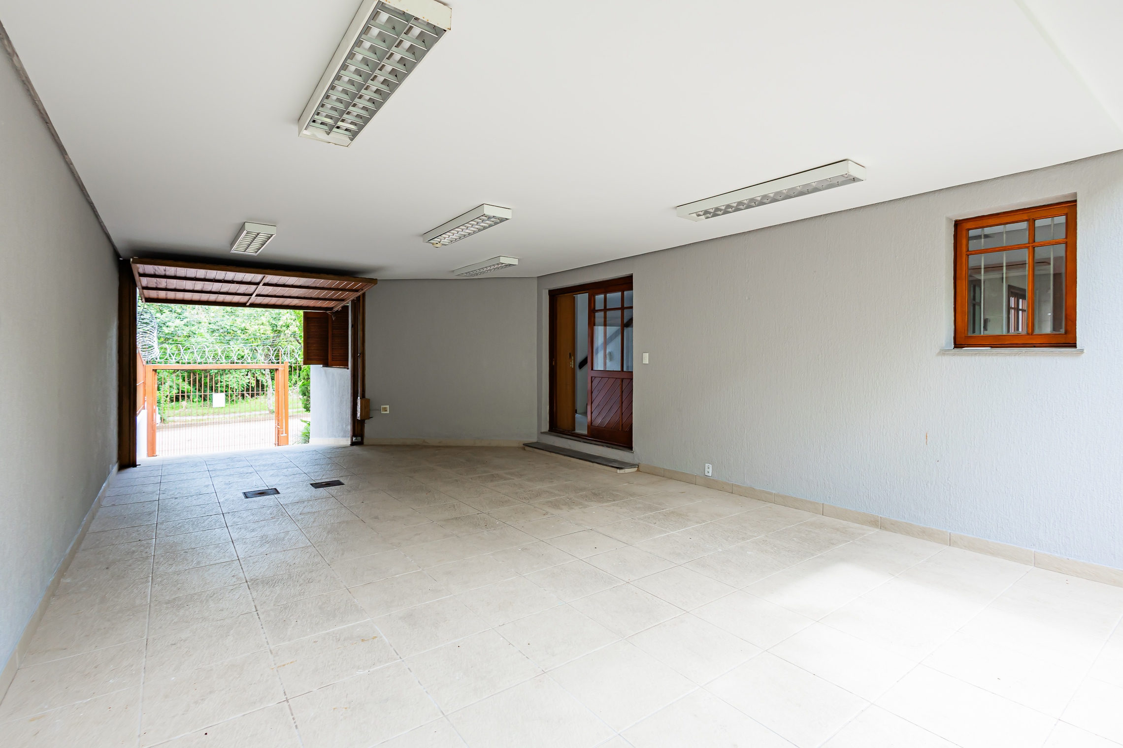 Casa, 4 quartos, à venda, 247 m², Jardim Itu - Porto Alegre — foto 3