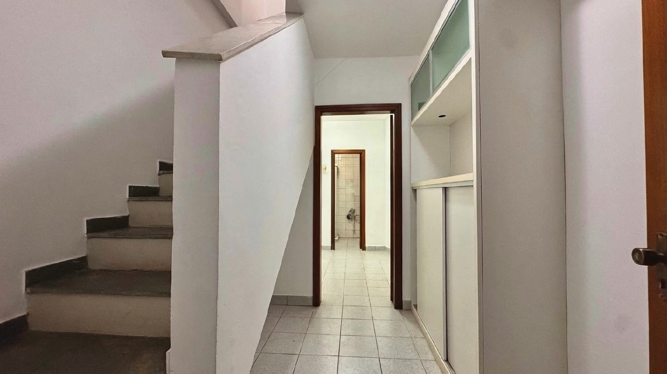 Casa em Condomínio, 3 quartos, à venda, 271 m², Três Figueiras - Porto Alegre — foto 5