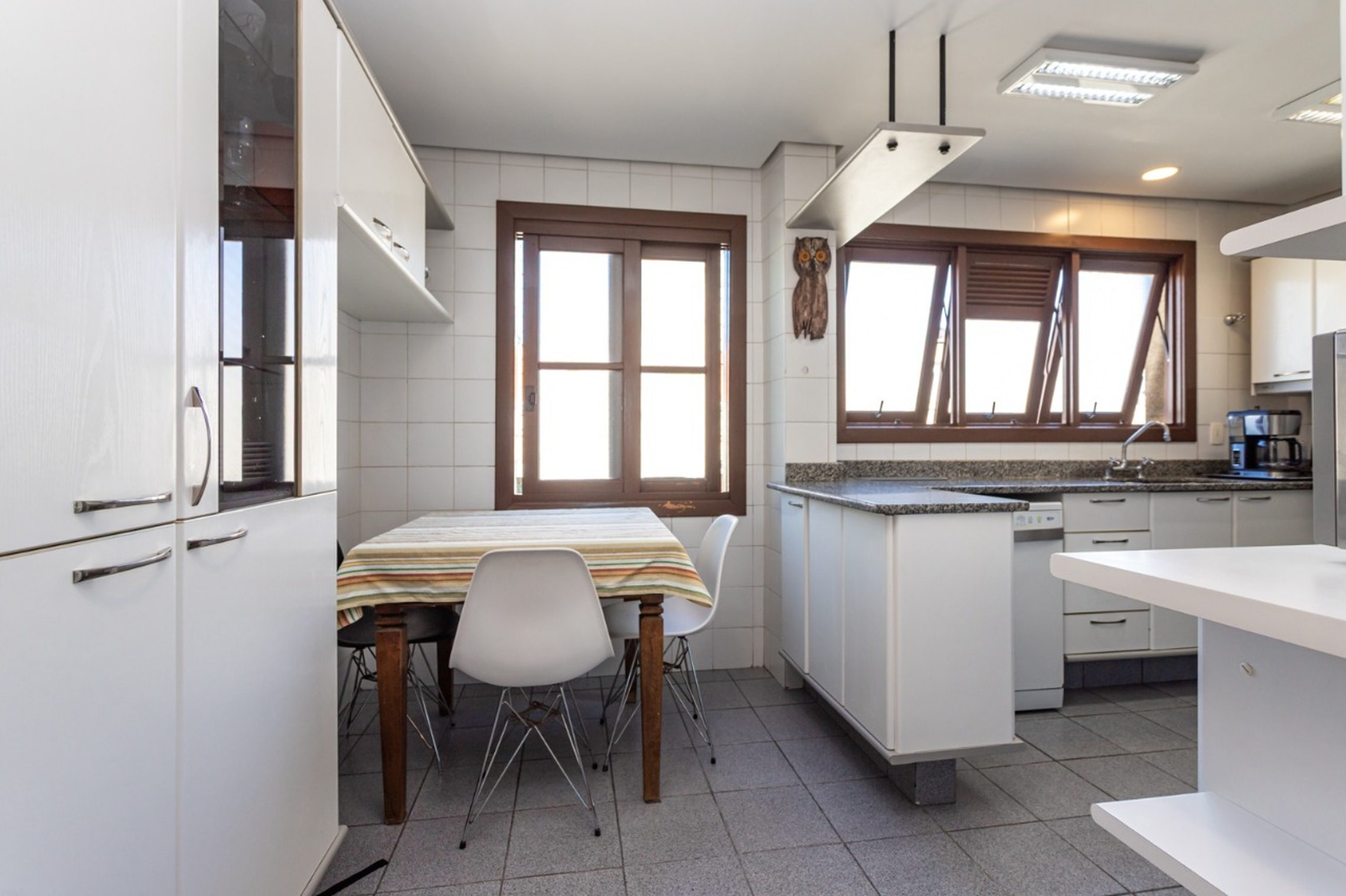 Mansione Di Trevi Apto 5876