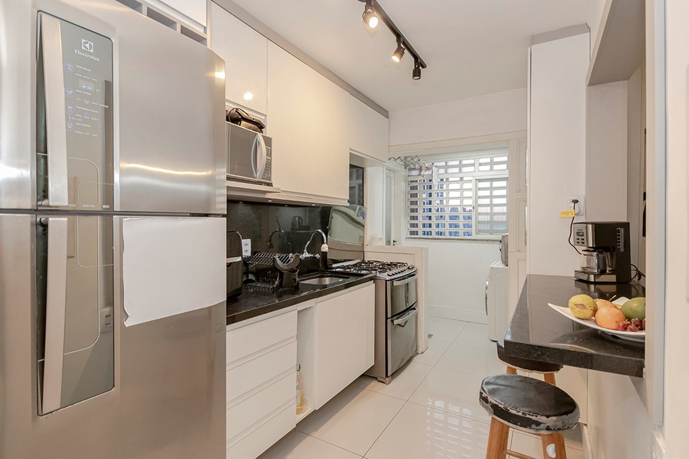 Cobertura Duplex no NXDC 909 Apto 612521066-19, 3 quartos, à venda, 137 m², Nonoai - Porto Alegre — foto 2