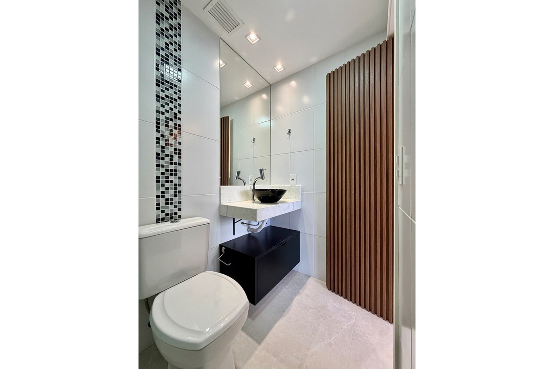 Apartamento, 2 quartos, à venda, 71 m², Petrópolis - Porto Alegre — foto 5