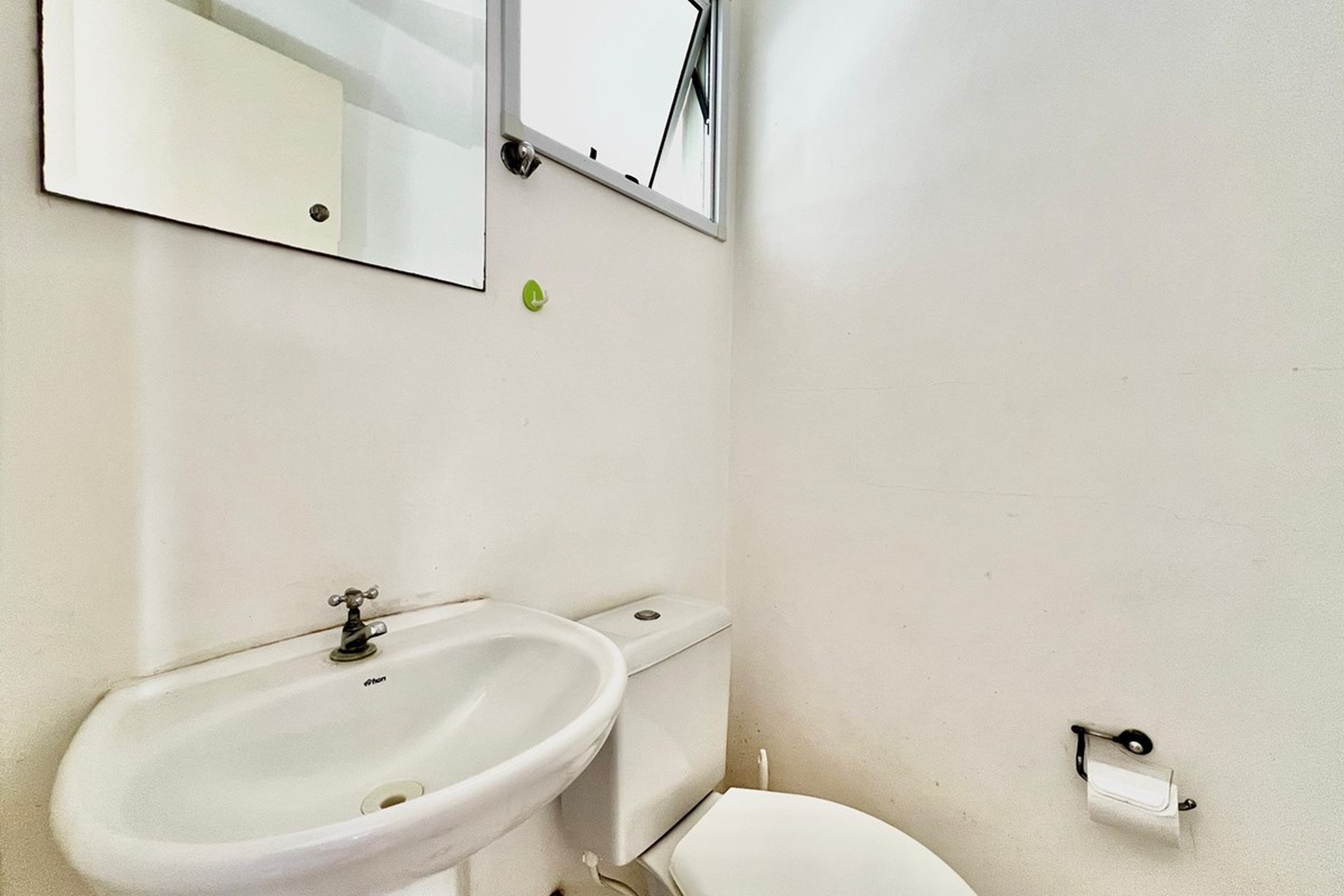 IDG 303 Casa 610241012-244 - REMAX 520 Exclusividades — foto 2