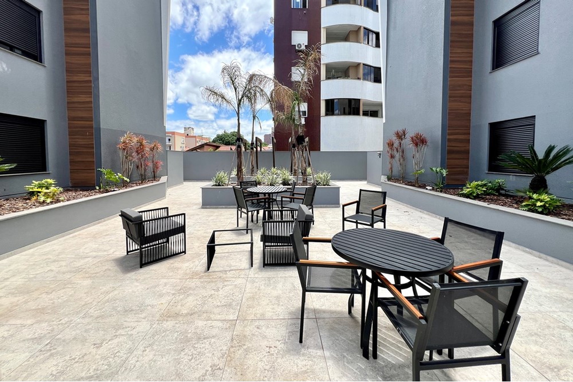 CB 315 Apto 610241030-87 - REMAX 520 Exclusividades — foto 4