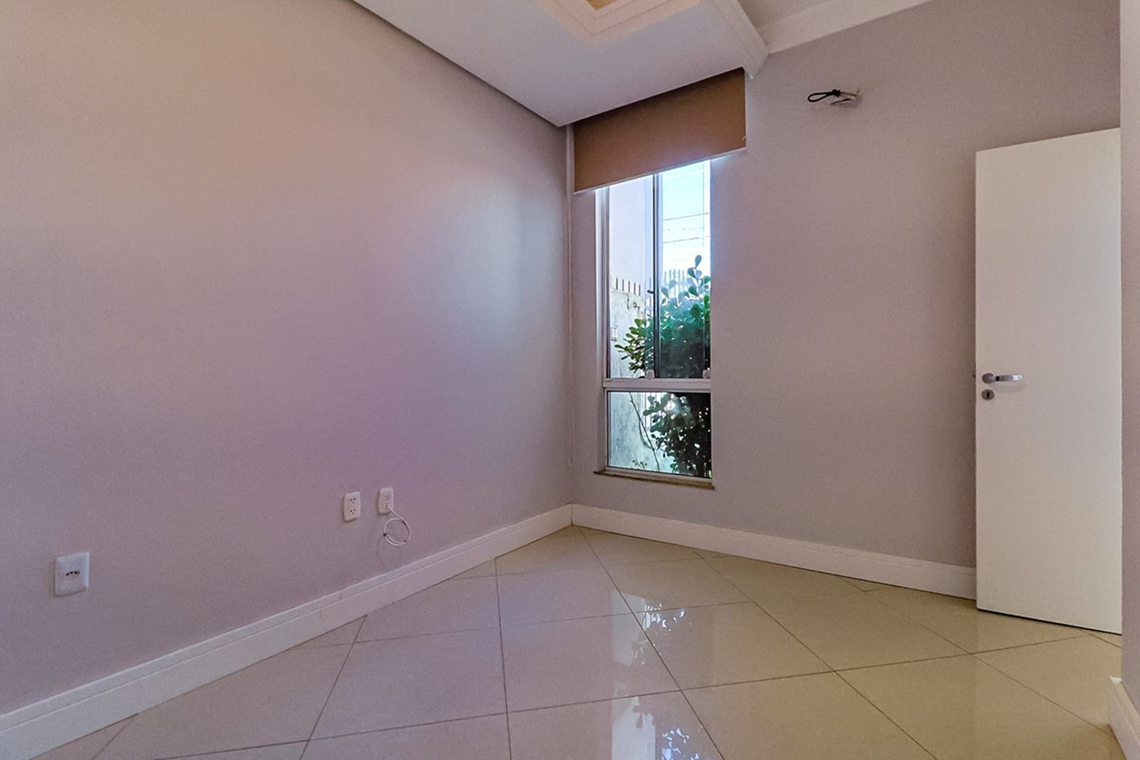 HC 397 Casa 610191042-239