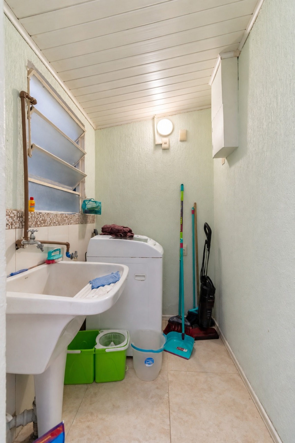 Apartamento, 3 quartos, à venda, 188 m², Centro Histórico - Porto Alegre — foto 2