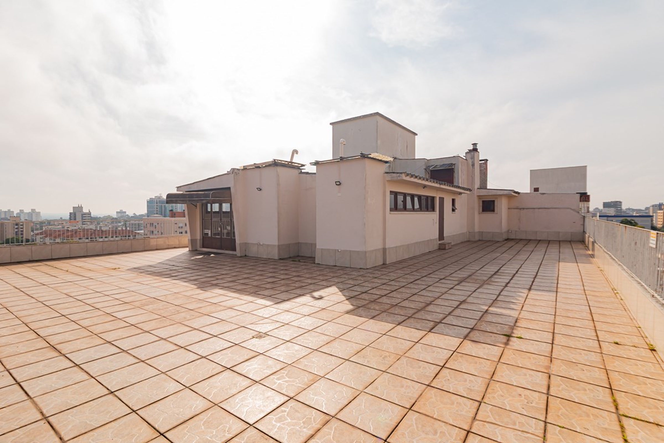 Apartamento, 3 quartos, à venda, 103 m², Vila Ipiranga - Porto Alegre — foto 2