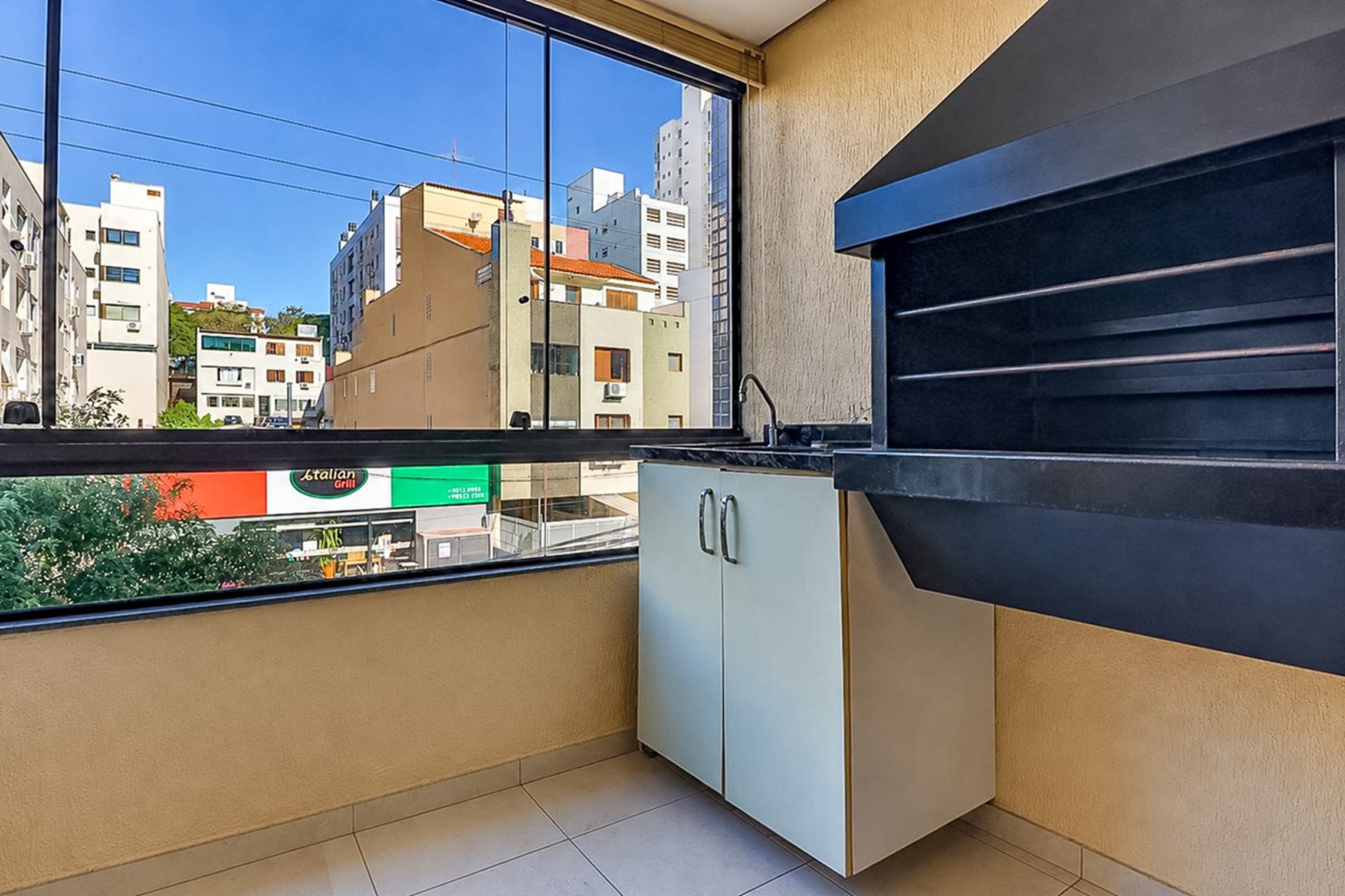 PB 528 Apto 610371016-45 - REMAX Rocket Exclusividades
