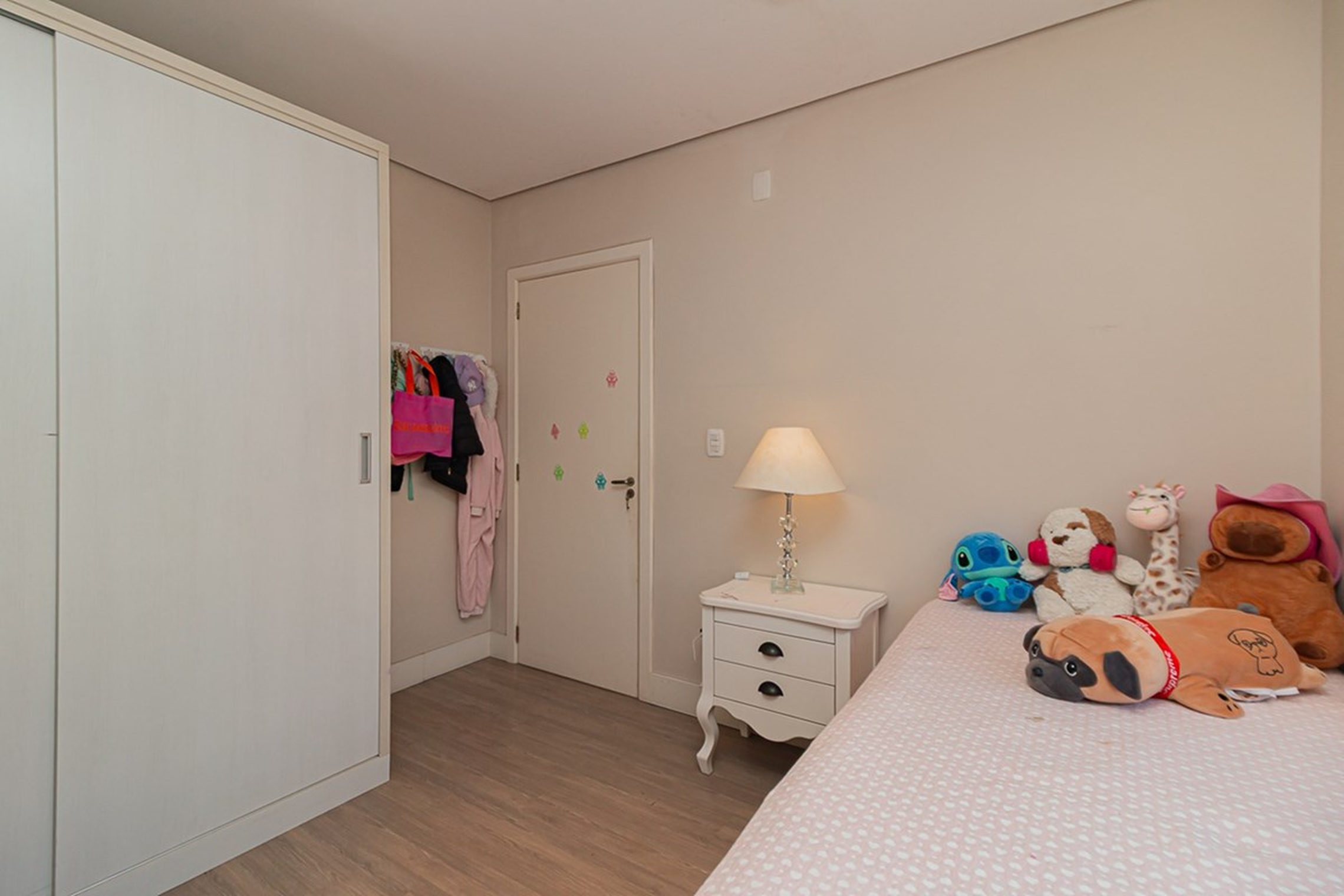 GCPDS 189 Casa 612491052-148