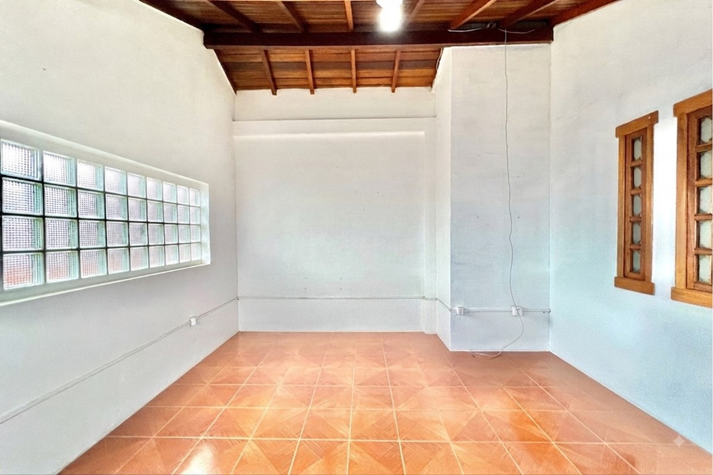 Casa, 4 quartos, à venda, 234 m², Estância Velha - Canoas — foto 2