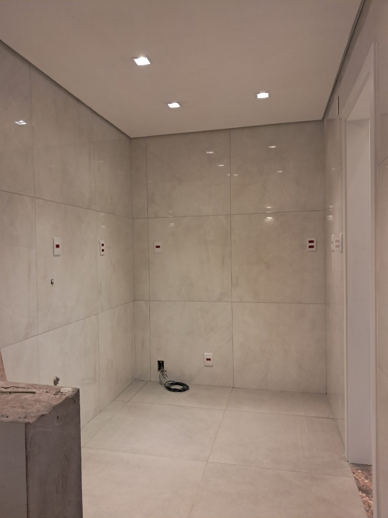 Apartamento, 1 quarto, à venda, 48 m², Menino Deus - Porto Alegre — foto 4