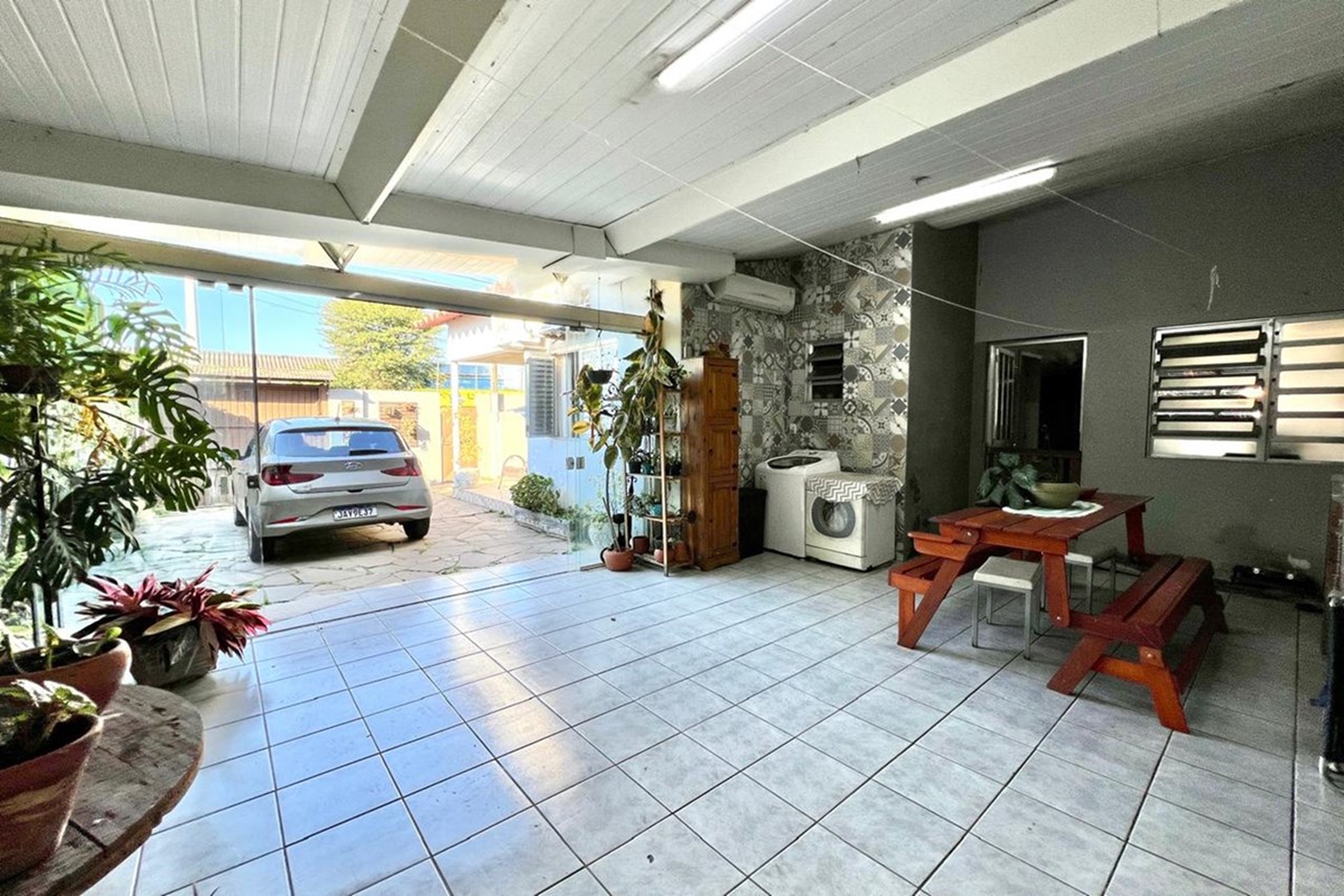 NL 1885 610241001-141 - REMAX 520 Exclusividades — foto 2