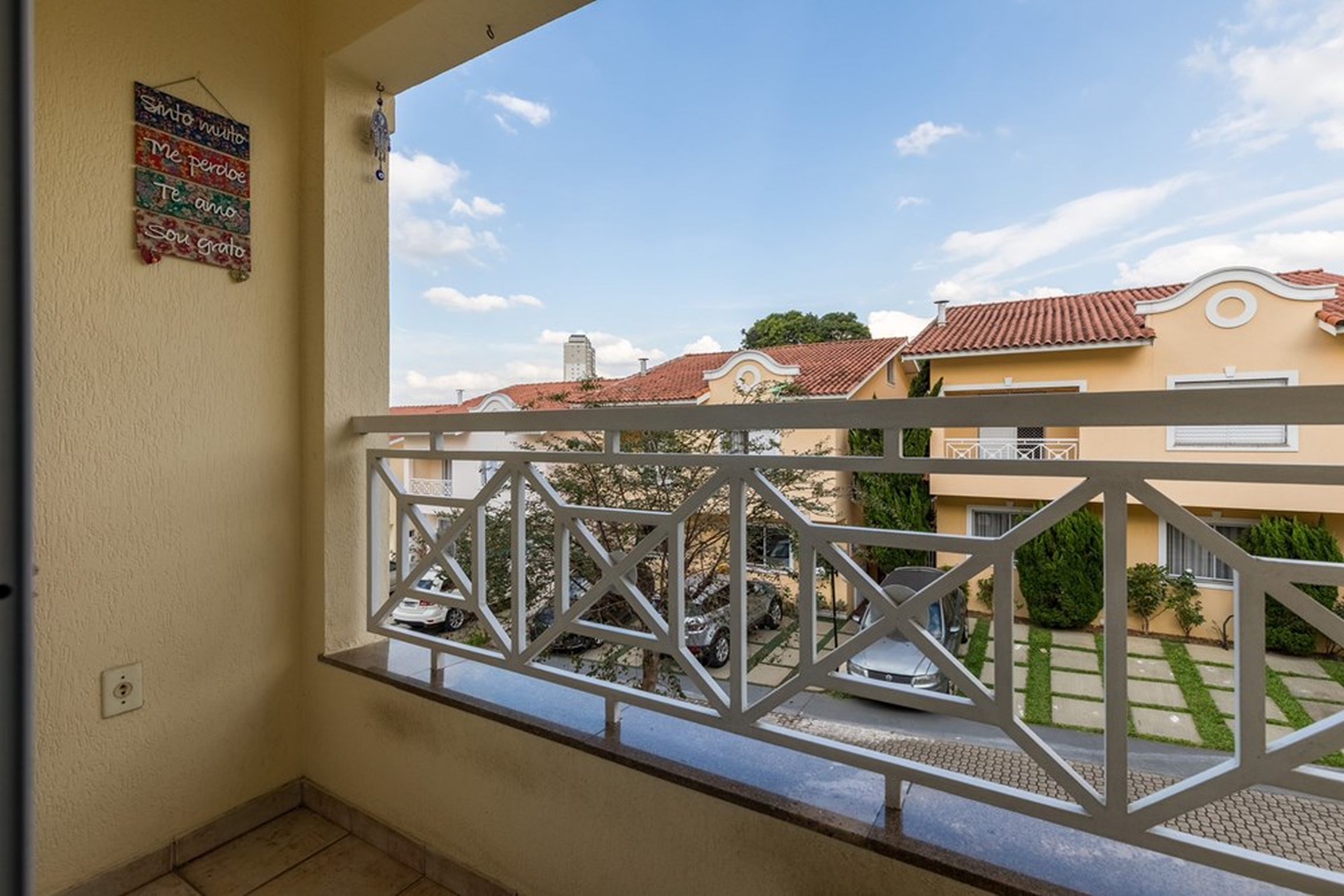 TRS 100 602221035-8 - REMAX Galeria Exclusividades — foto 5