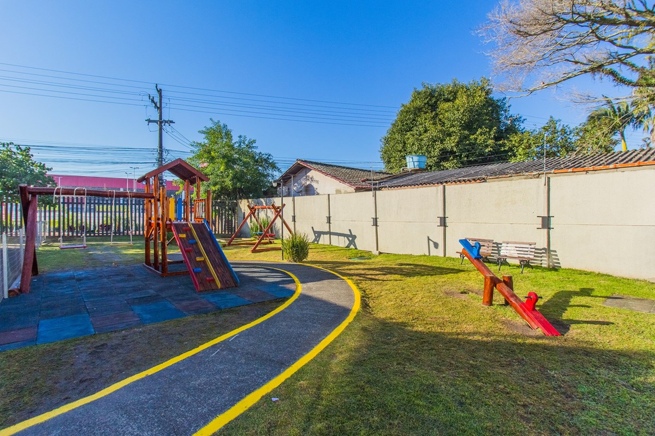 MGRFB 303 Apto 612651031-166 - REMAX Pillares Exclusividades — foto 4