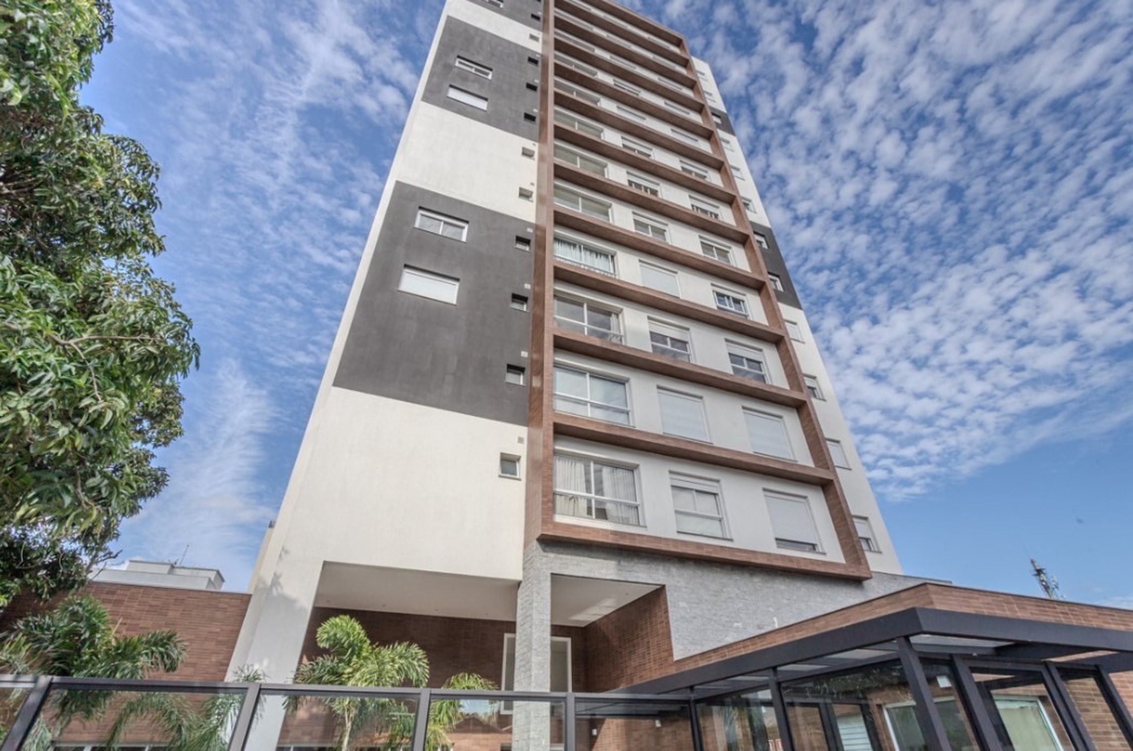 Apartamento, 2 quartos, à venda, 80 m², Jardim Botânico - Porto Alegre — foto 3