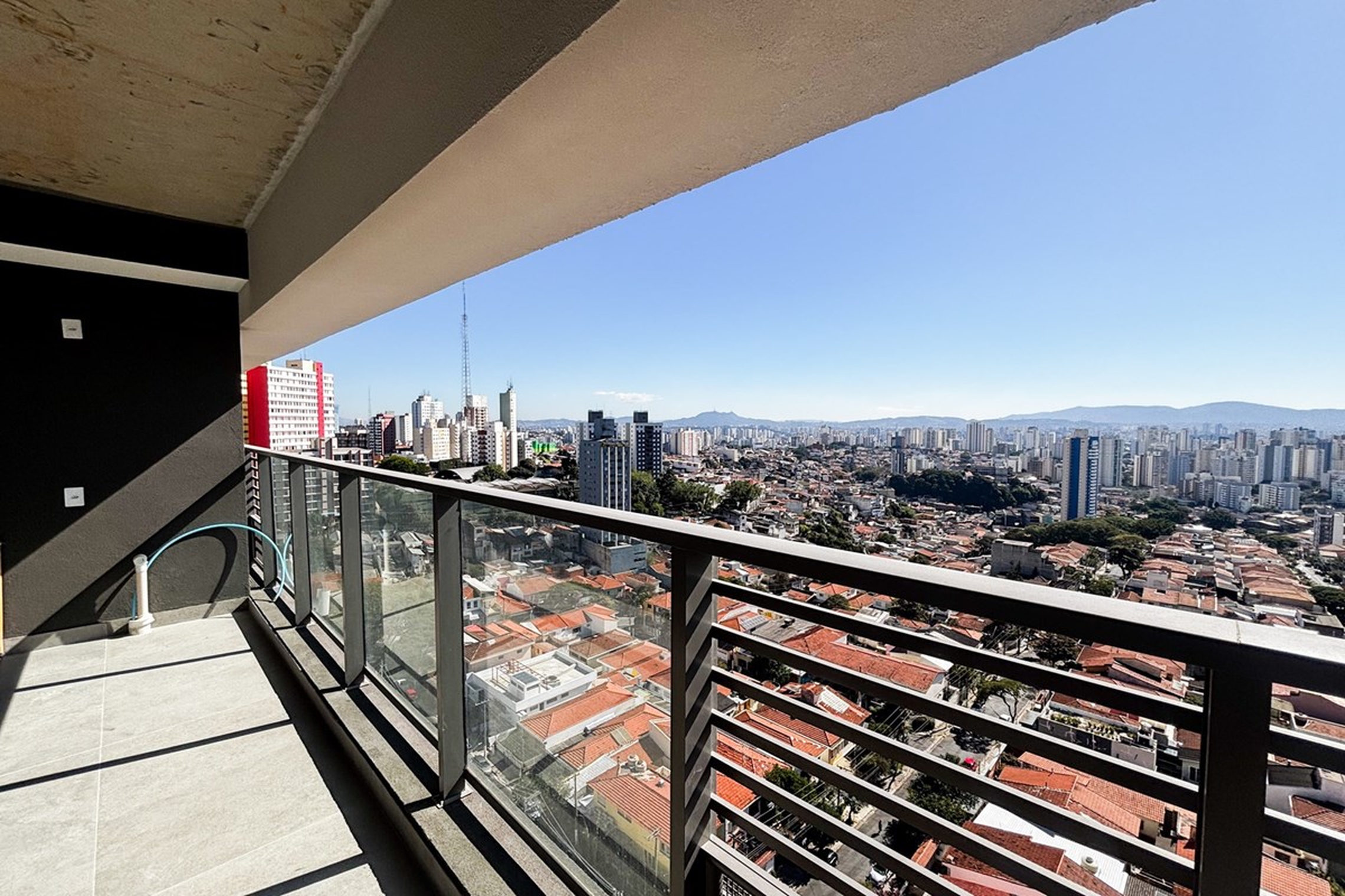 Apartamento em Vila Madalena São Paulo SP Apartamento em Vila Madalena São Paulo SP
