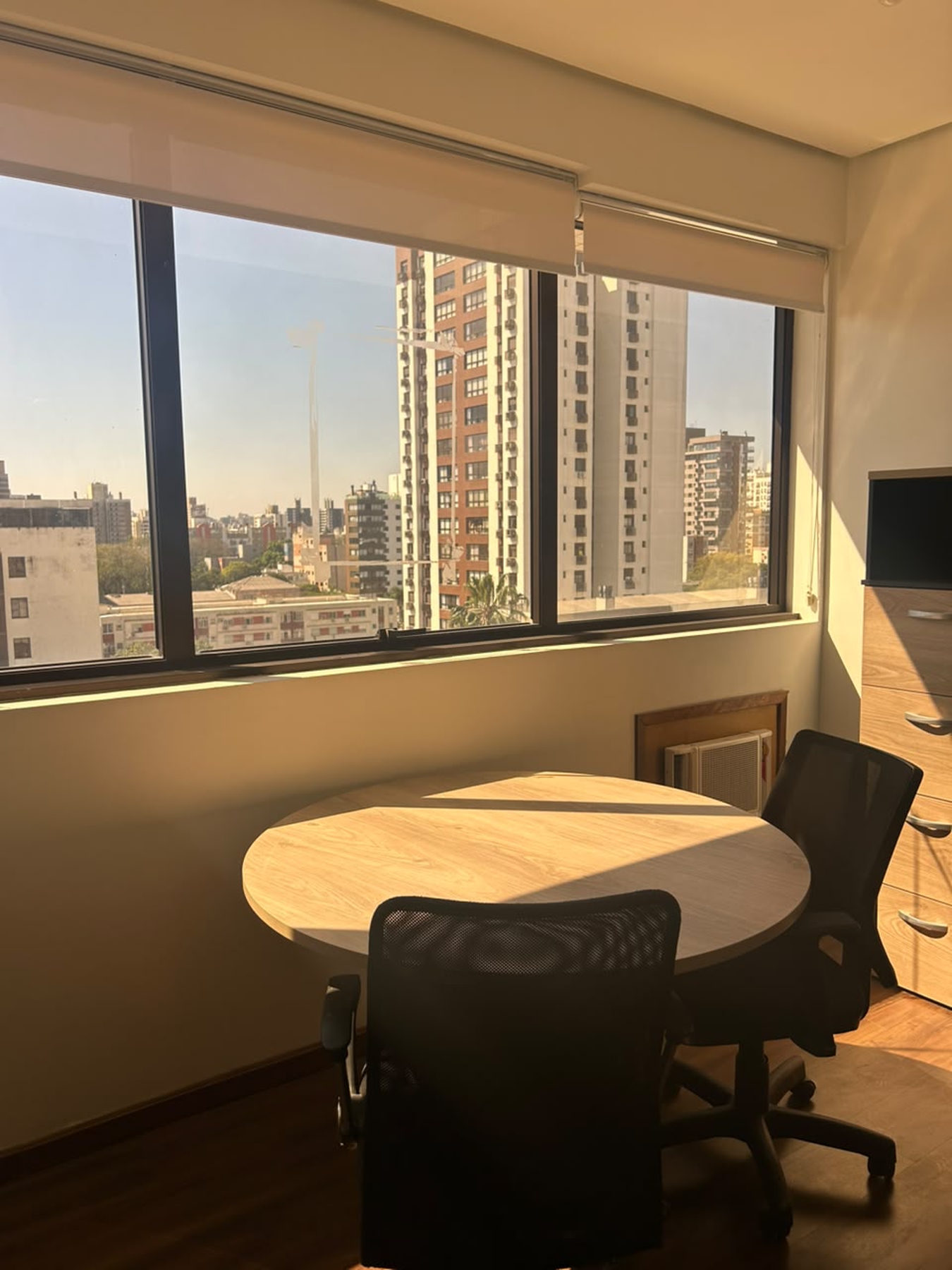 050 sala
