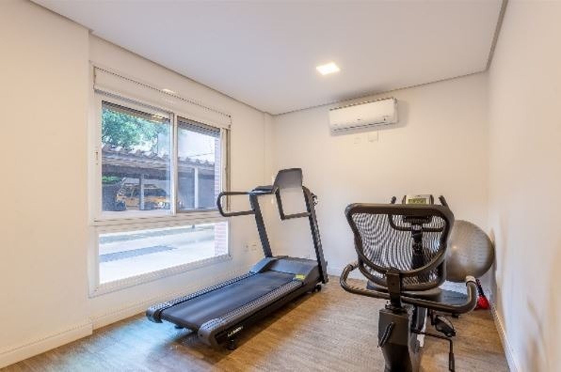 Residencial Vivre Apto 95594