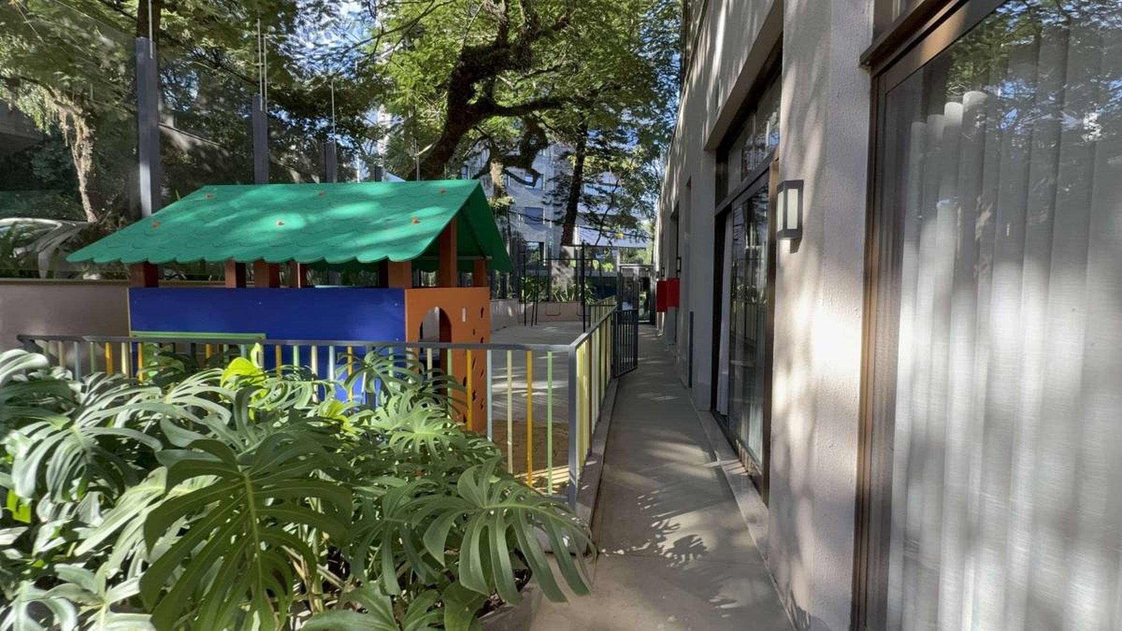 Apartamento no BVAR 1111 Apto AP0017, 3 suítes, à venda, 106 m², Bela Vista - Porto Alegre — foto 4