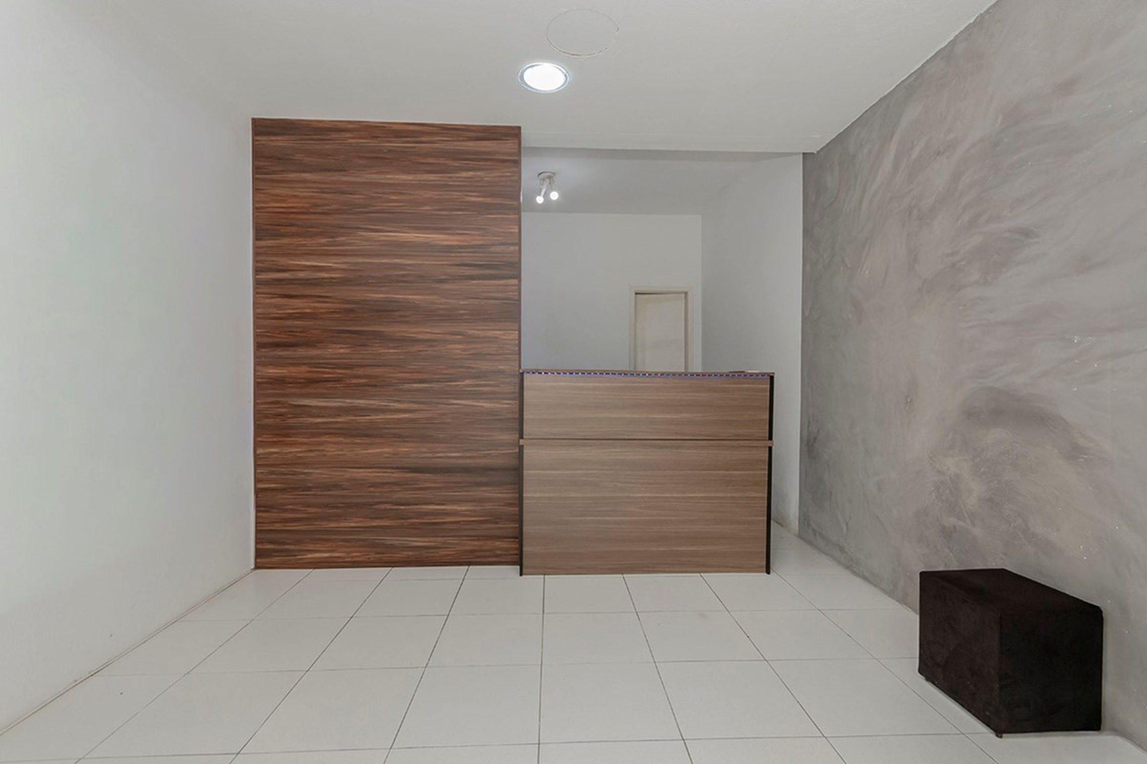 Loja, à venda, 32 m², Cristo Redentor - Porto Alegre — foto 5