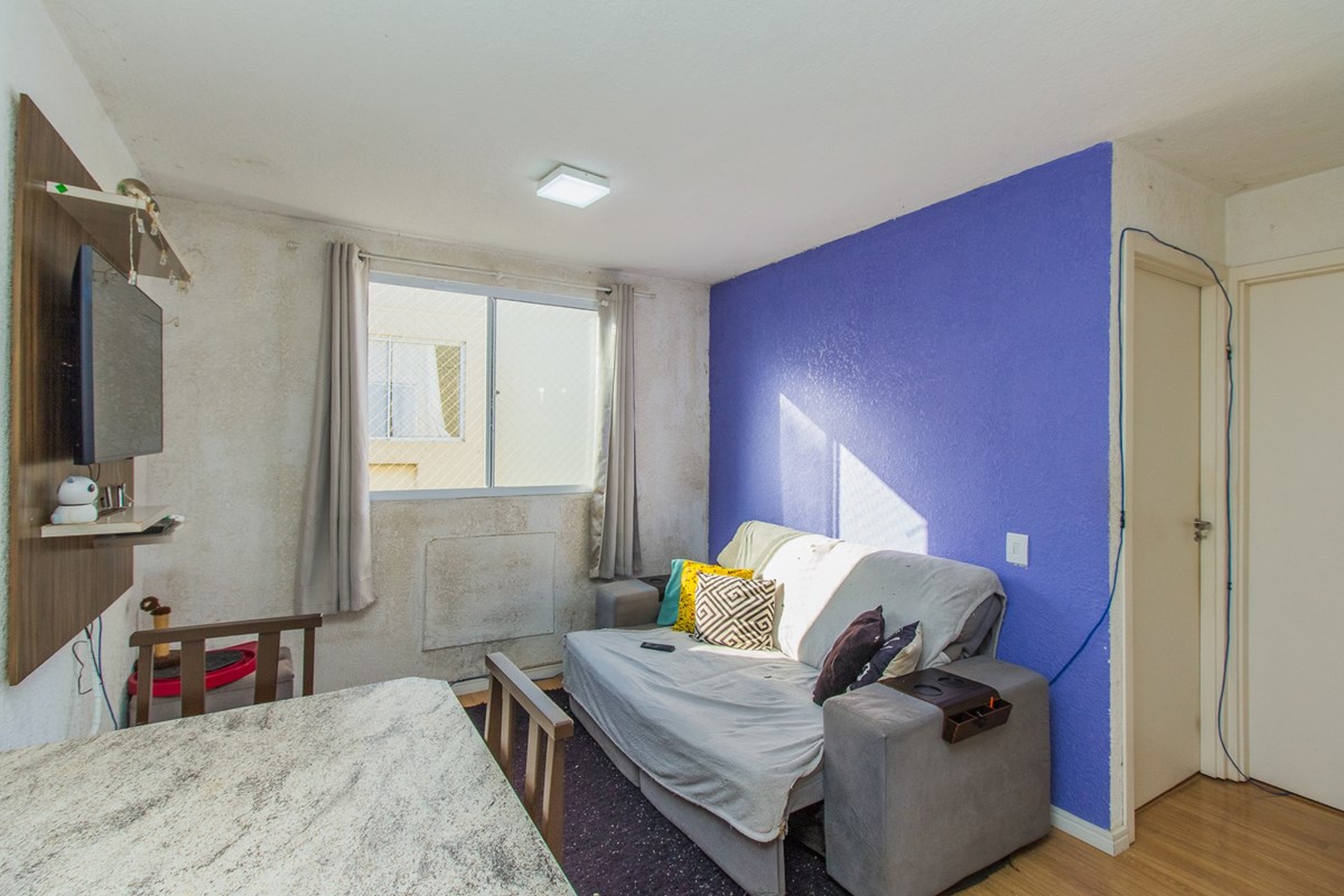 MGRFB 303 Apto 612651031-166 - REMAX Pillares Exclusividades