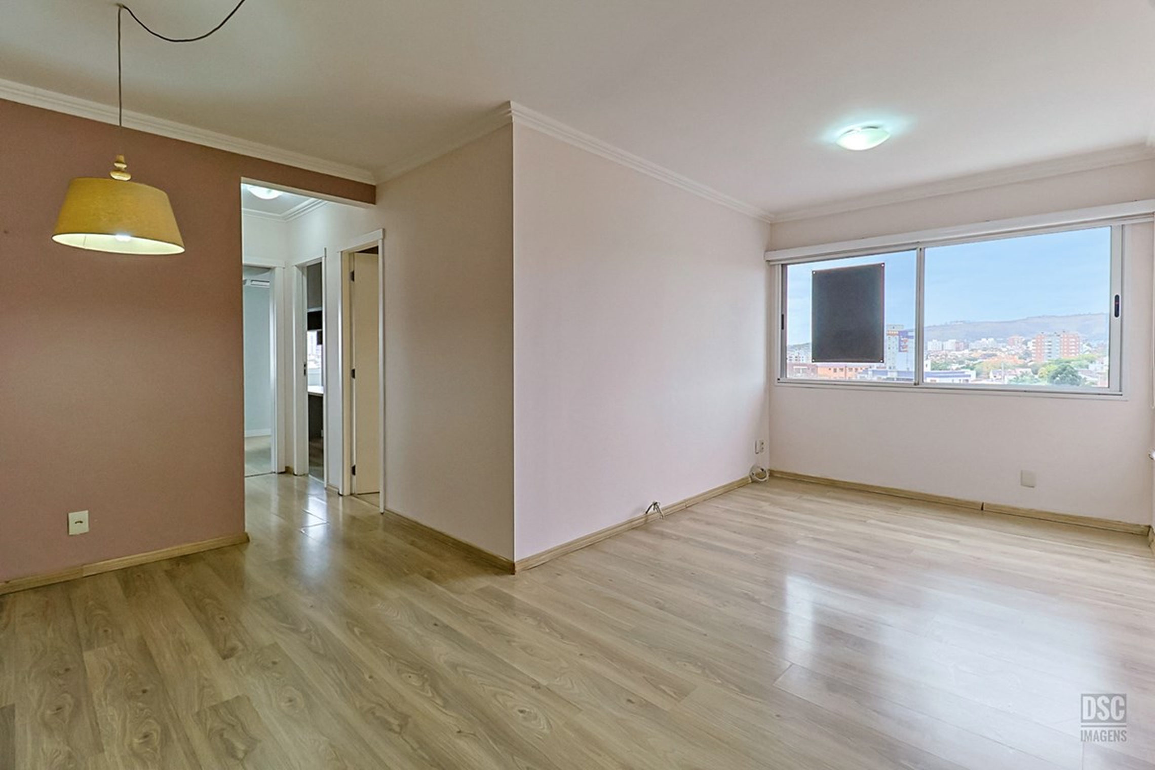 VIDCJGPDL 240 Apto 612511054-68 — Apartamento 3 dorm