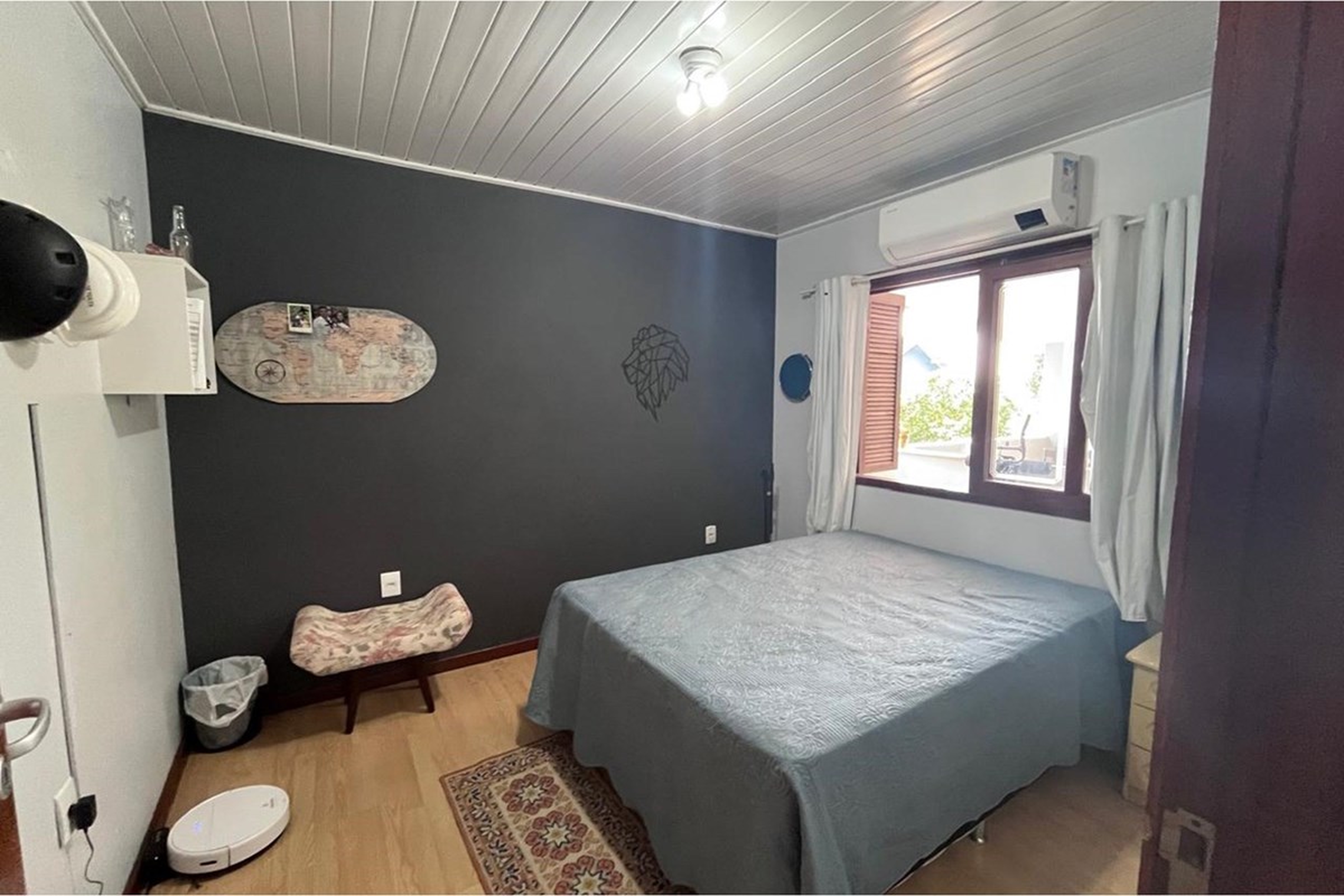 Casa, 3 quartos, à venda, 237 m², Viamópolis - Viamão — foto 2
