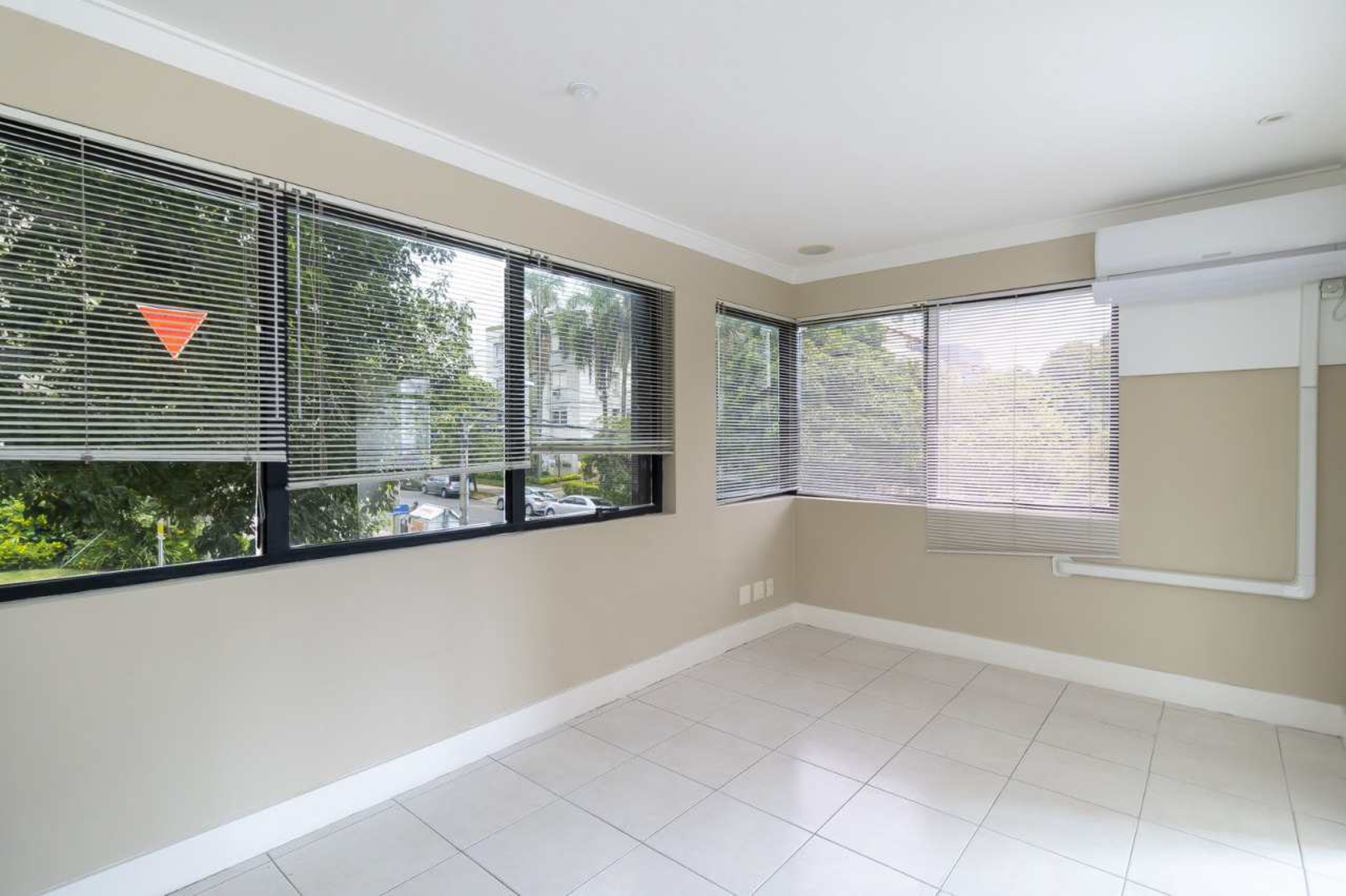 PI 99 Sala 227 - Christian Pereira Imóveis Exclusividades — foto 4