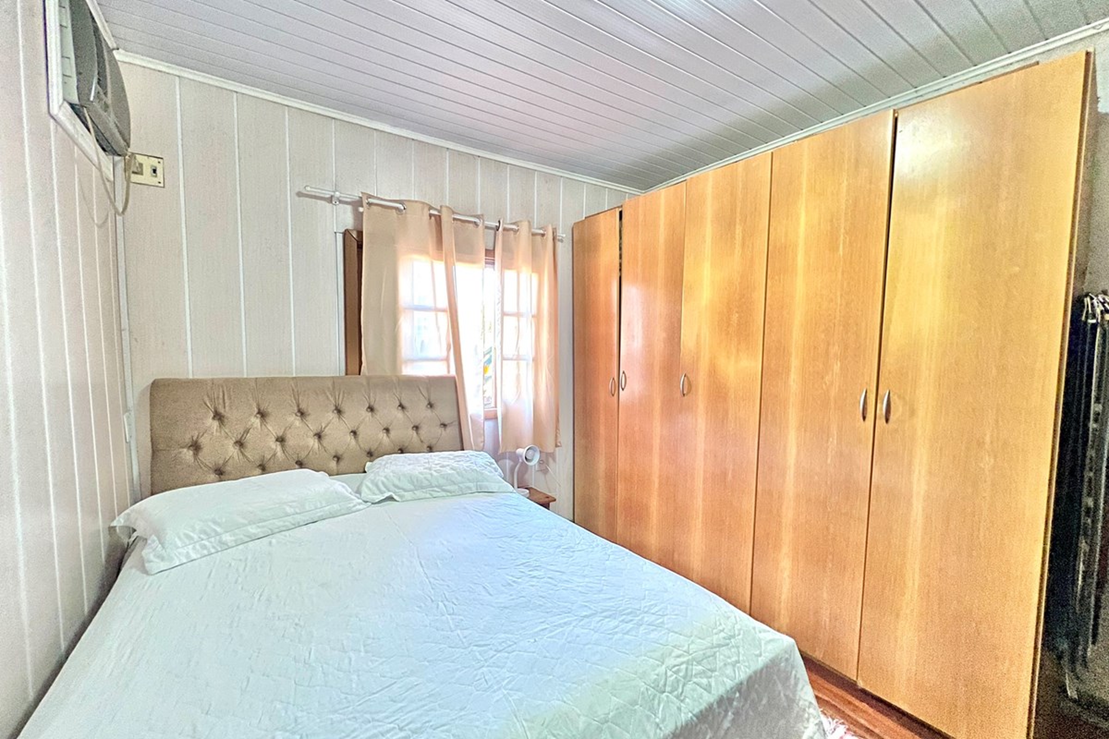 NAB 953 Terreno 610241012-246 - REMAX 520 Exclusividades — foto 5