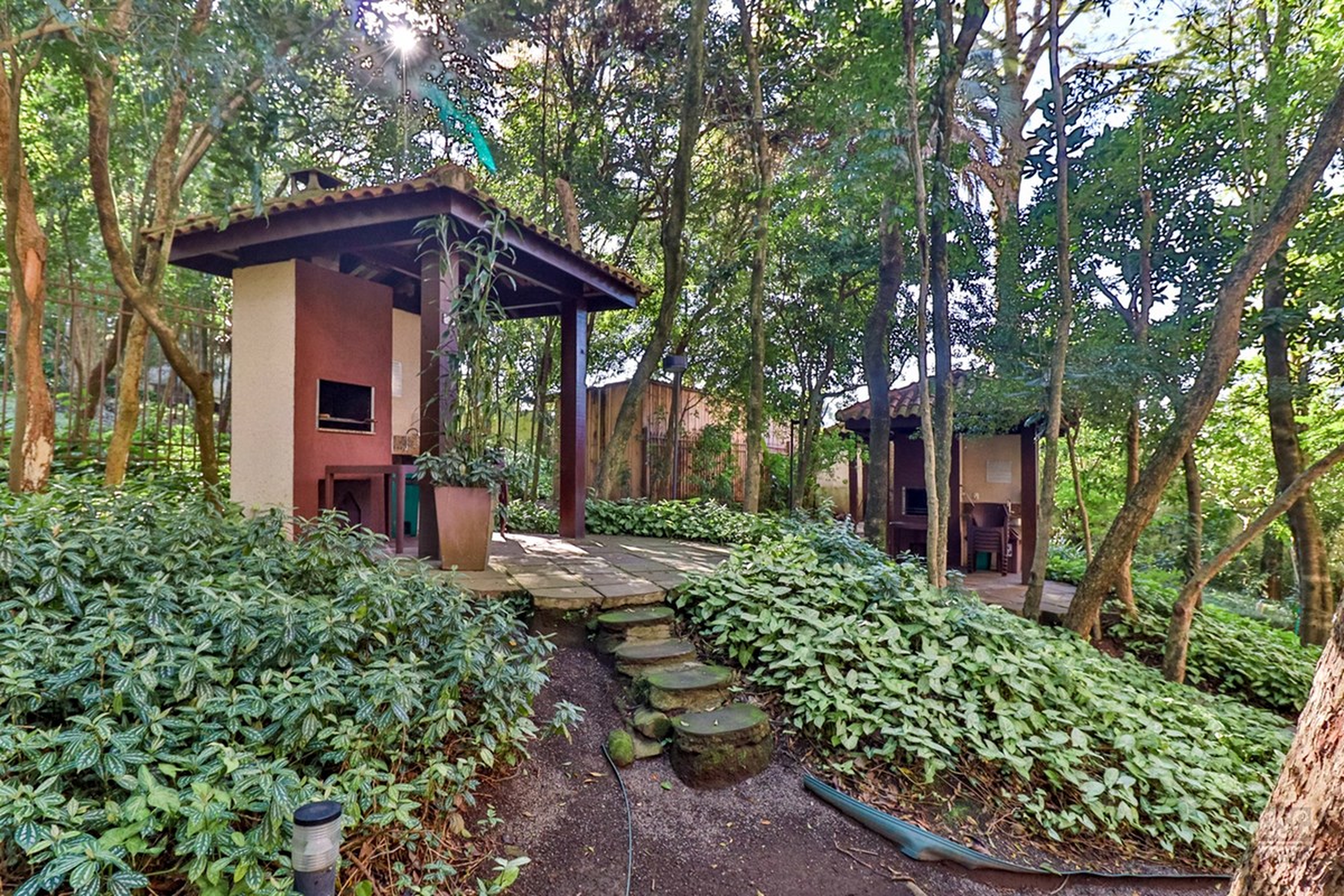 Apartamento, 3 quartos, à venda, 76 m², Morro Santana - Porto Alegre — foto 4