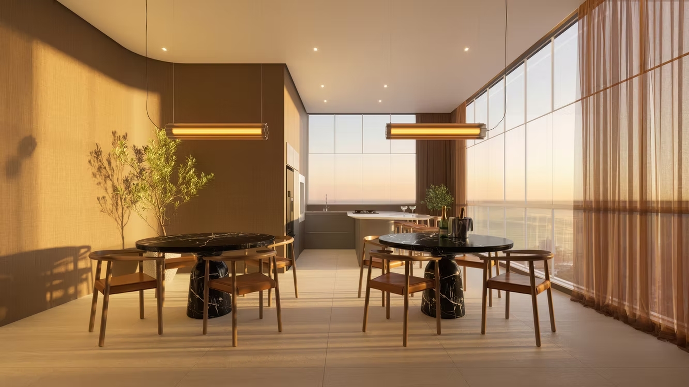 Verse - Breve Lançamento - Caleone Construtora — foto 5