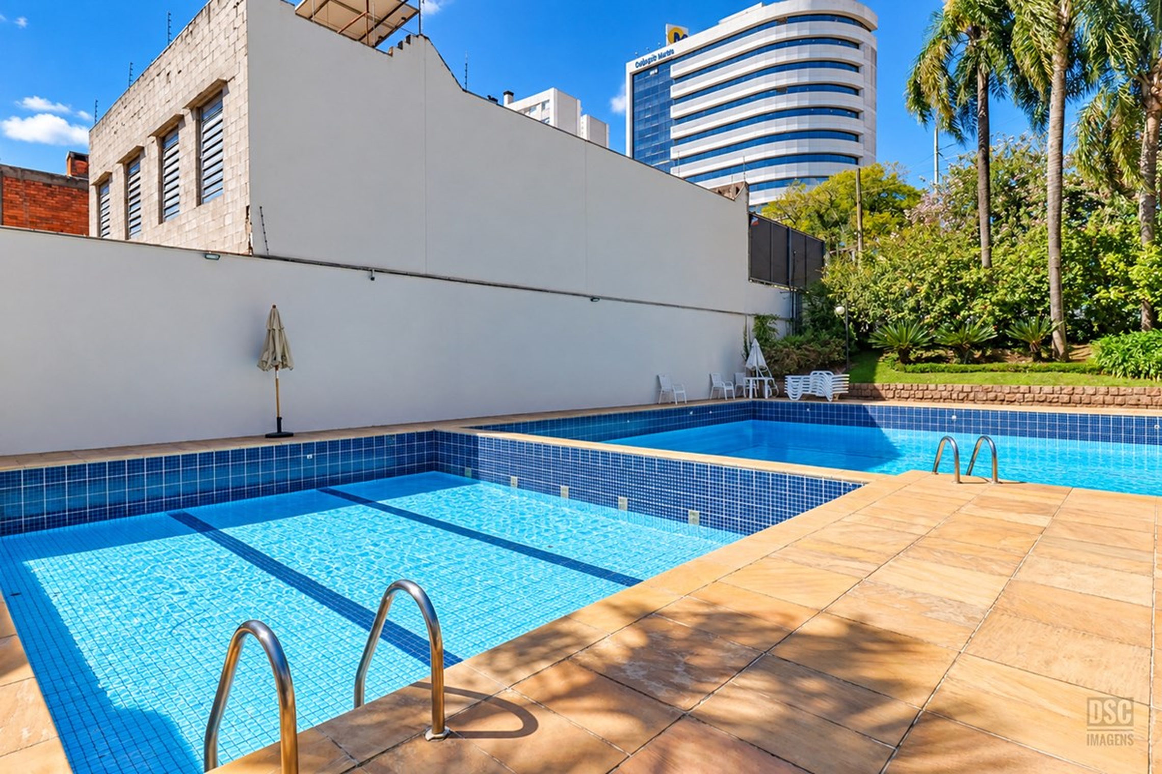Apartamento no PDJW 687 Apto 612511073-40, 3 quartos, à venda, 77 m², Passo da Areia - Porto Alegre — foto 4