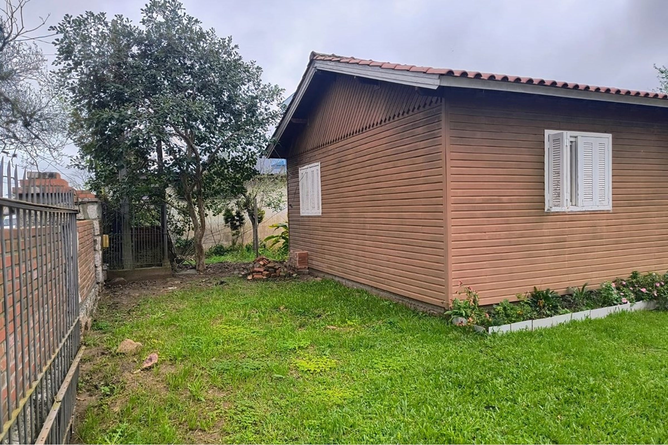 Terreno/Lote Residencial, à venda, 420 m², Eldorado do Sul - Eldorado do Sul — foto 5