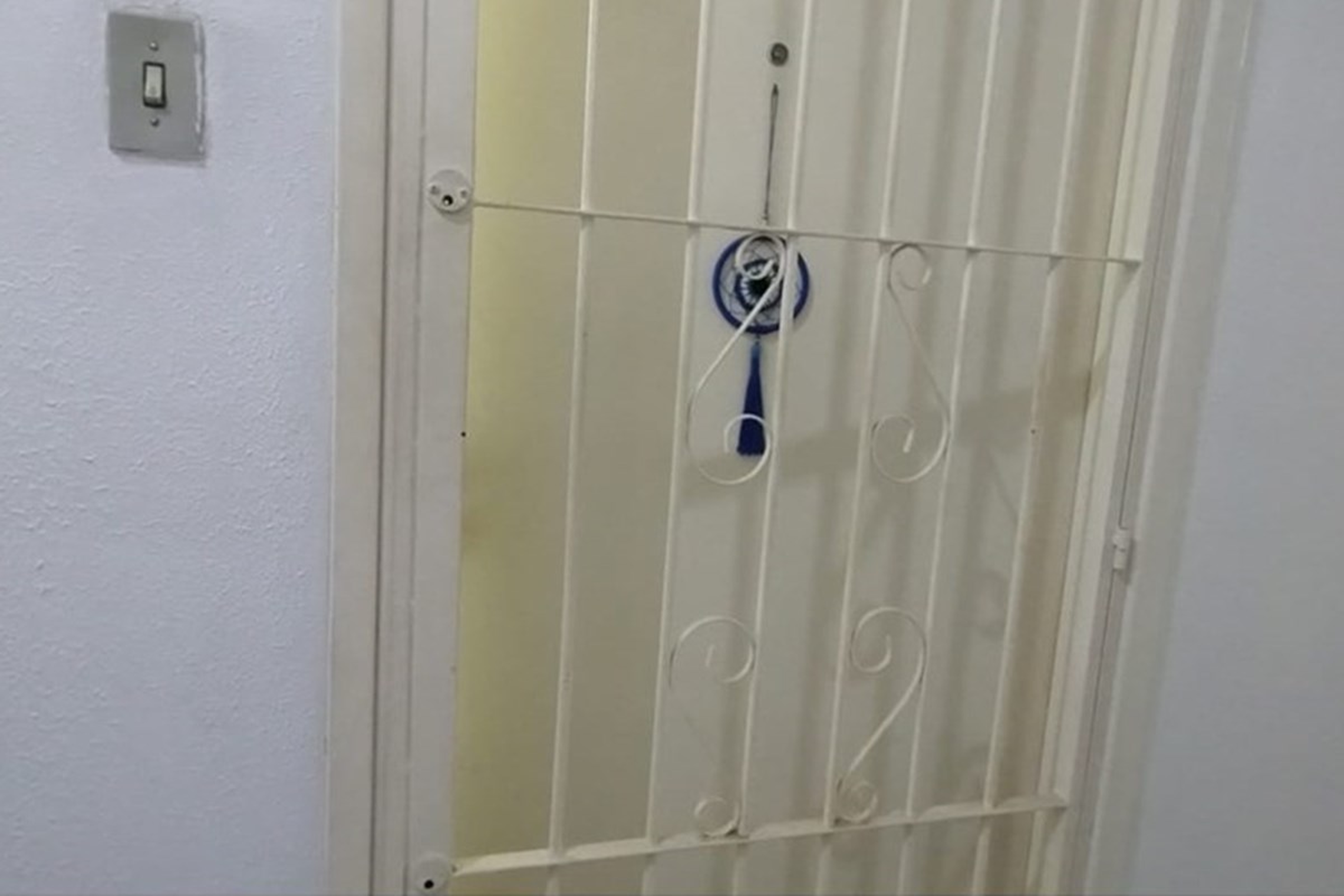 Sala, à venda, 22 m², Centro Histórico - Porto Alegre — foto 4