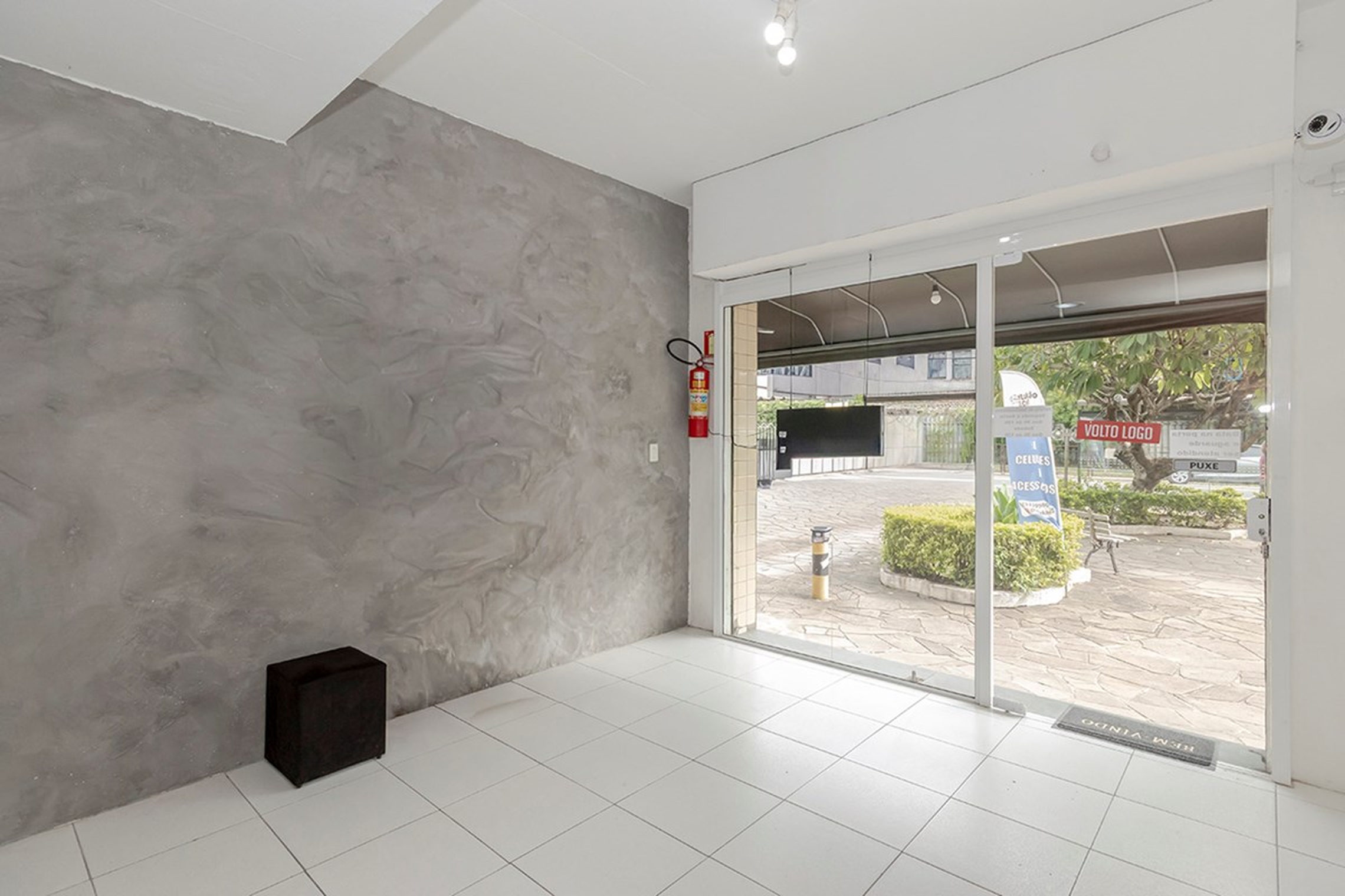 Loja, à venda, 32 m², Cristo Redentor - Porto Alegre — foto 2