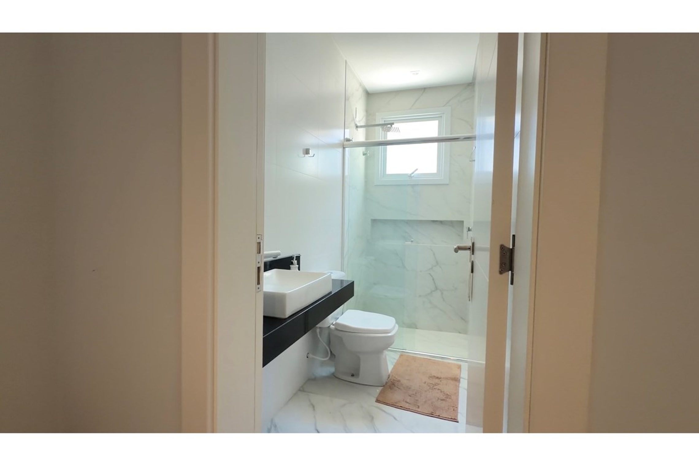 RDMDCR 1173 Casa 610491019-2