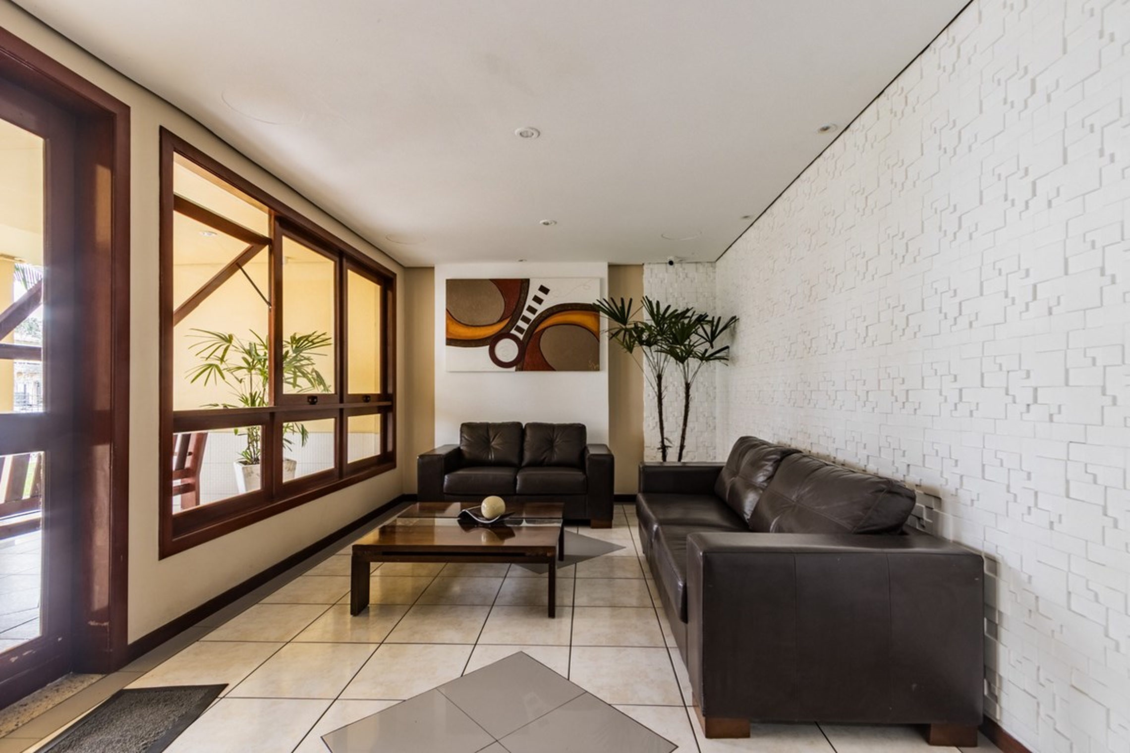 PPGL 50 Apto 612511080-11
