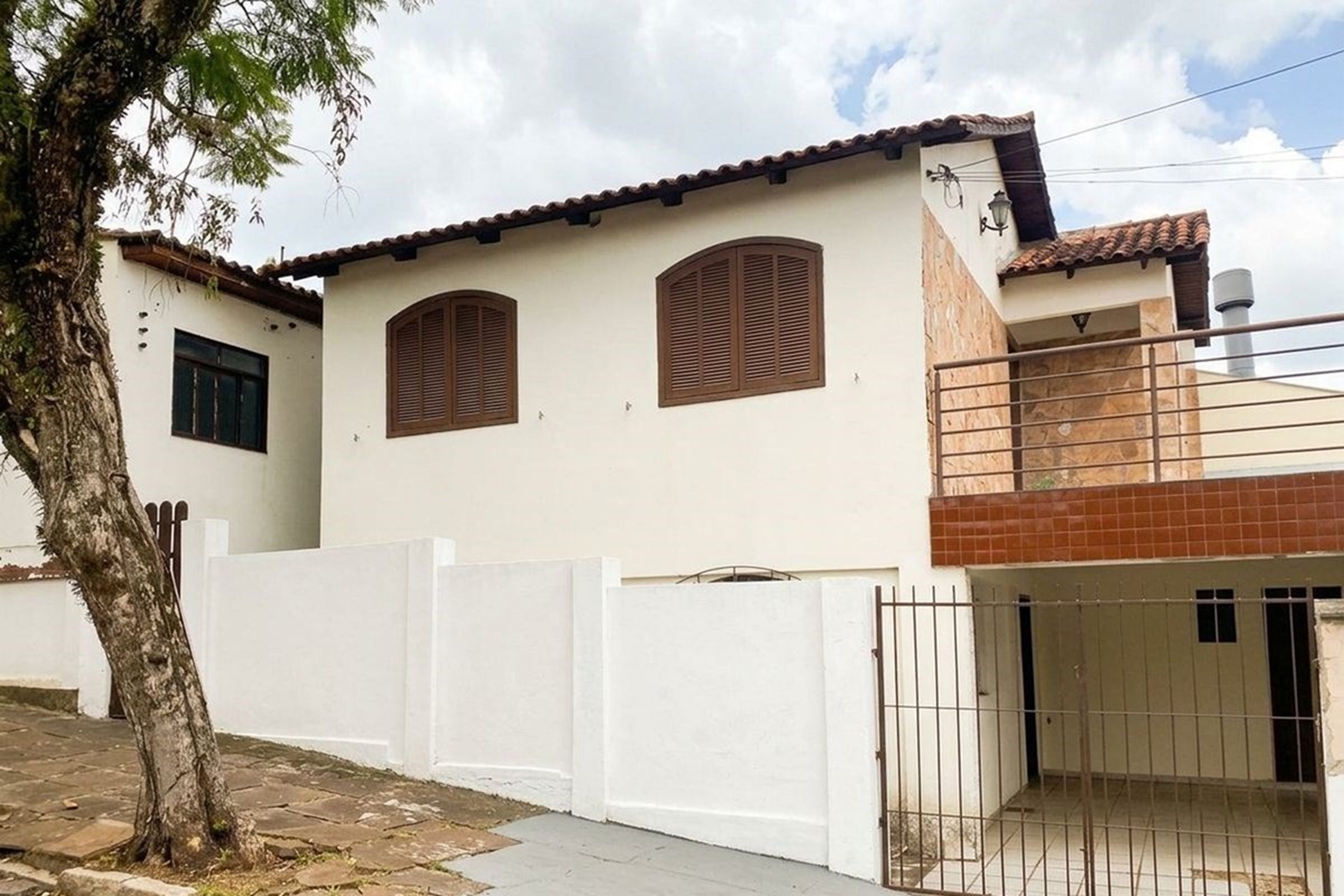 Casa, 4 quartos, à venda, 150 m², Partenon - Porto Alegre — foto 3