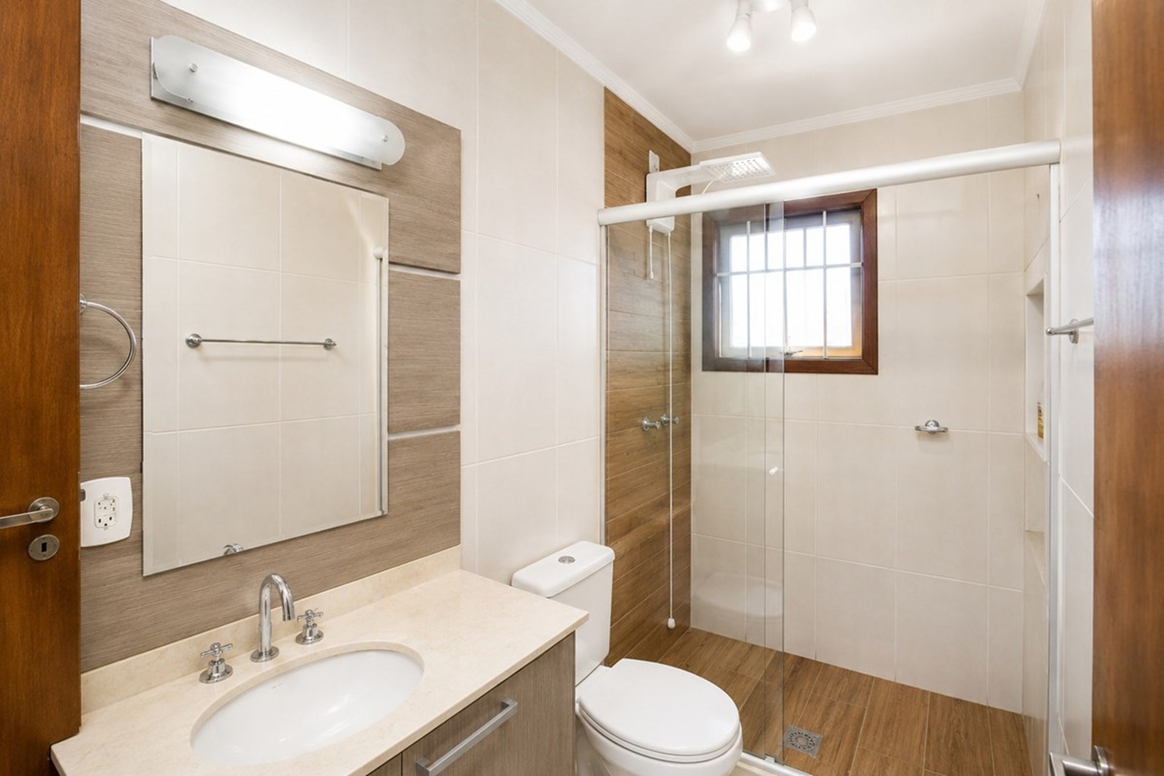 Casa em Condomínio, 3 quartos, à venda, 194 m², Ipanema - Porto Alegre — foto 4