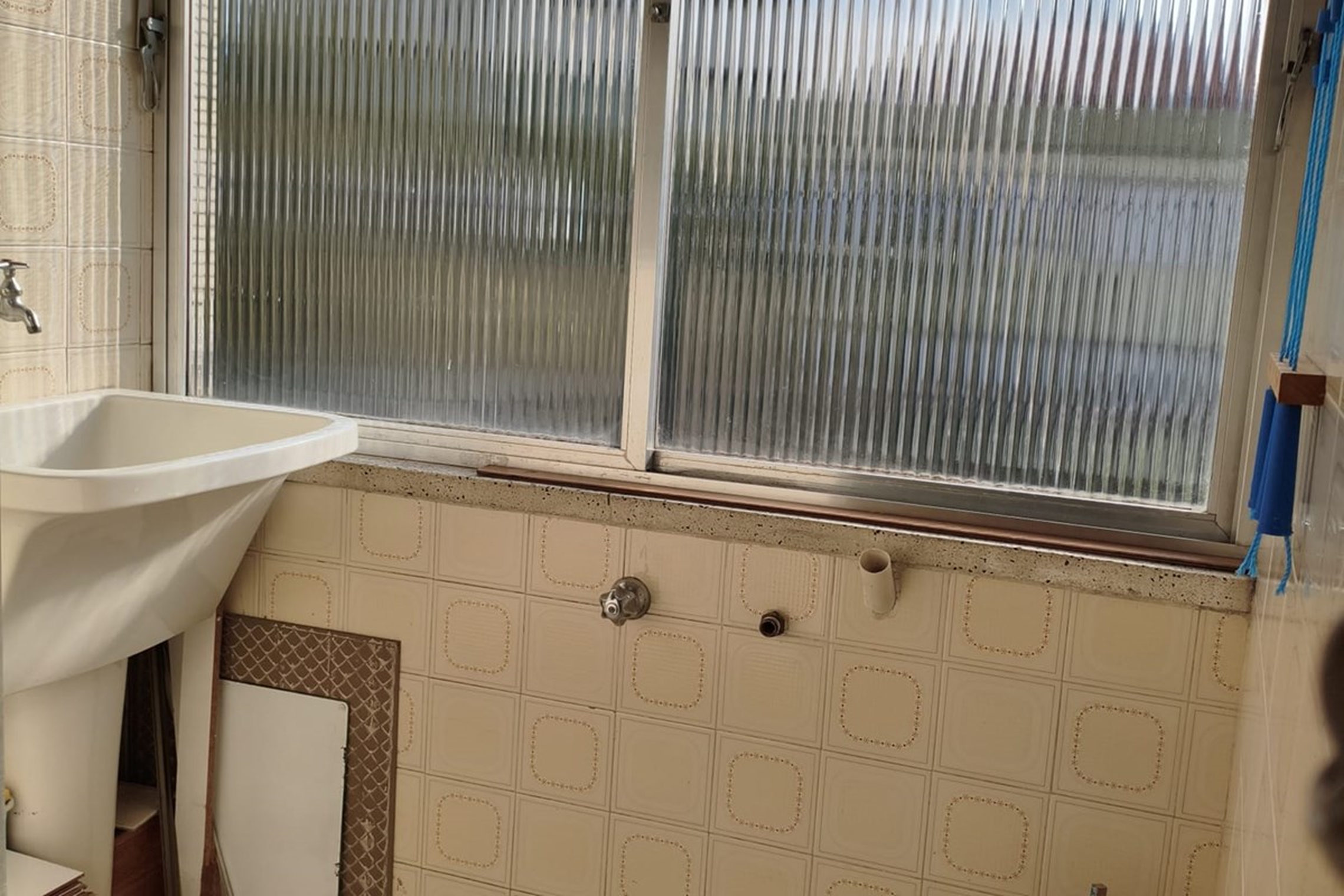 Apartamento, 1 quarto, à venda, 46 m², Vila Ipiranga - Porto Alegre — foto 3