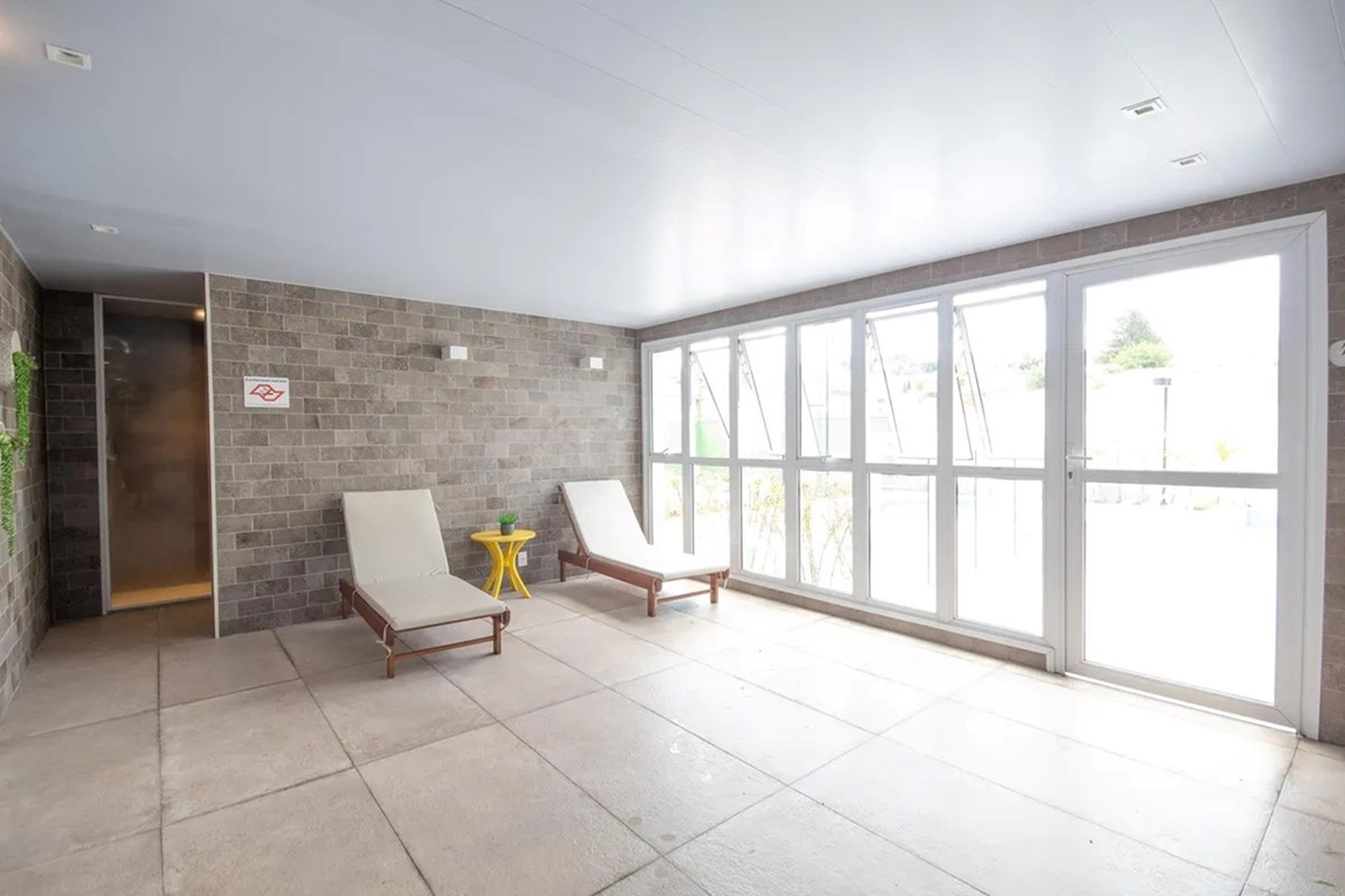 ADMLK 461 Apto 602101011-628 - REMAX Paradisus Exclusividades — foto 5