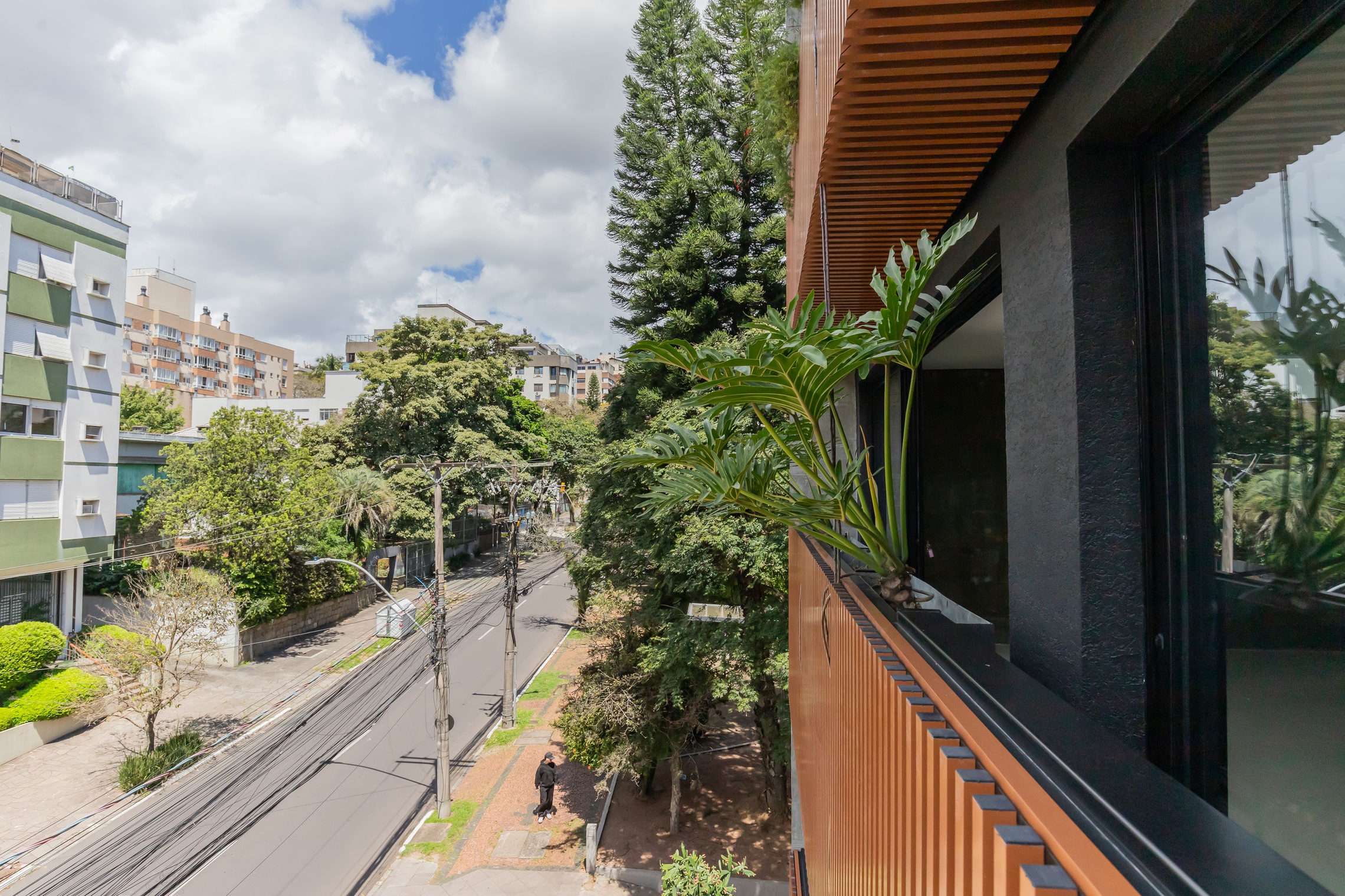 013 fachada