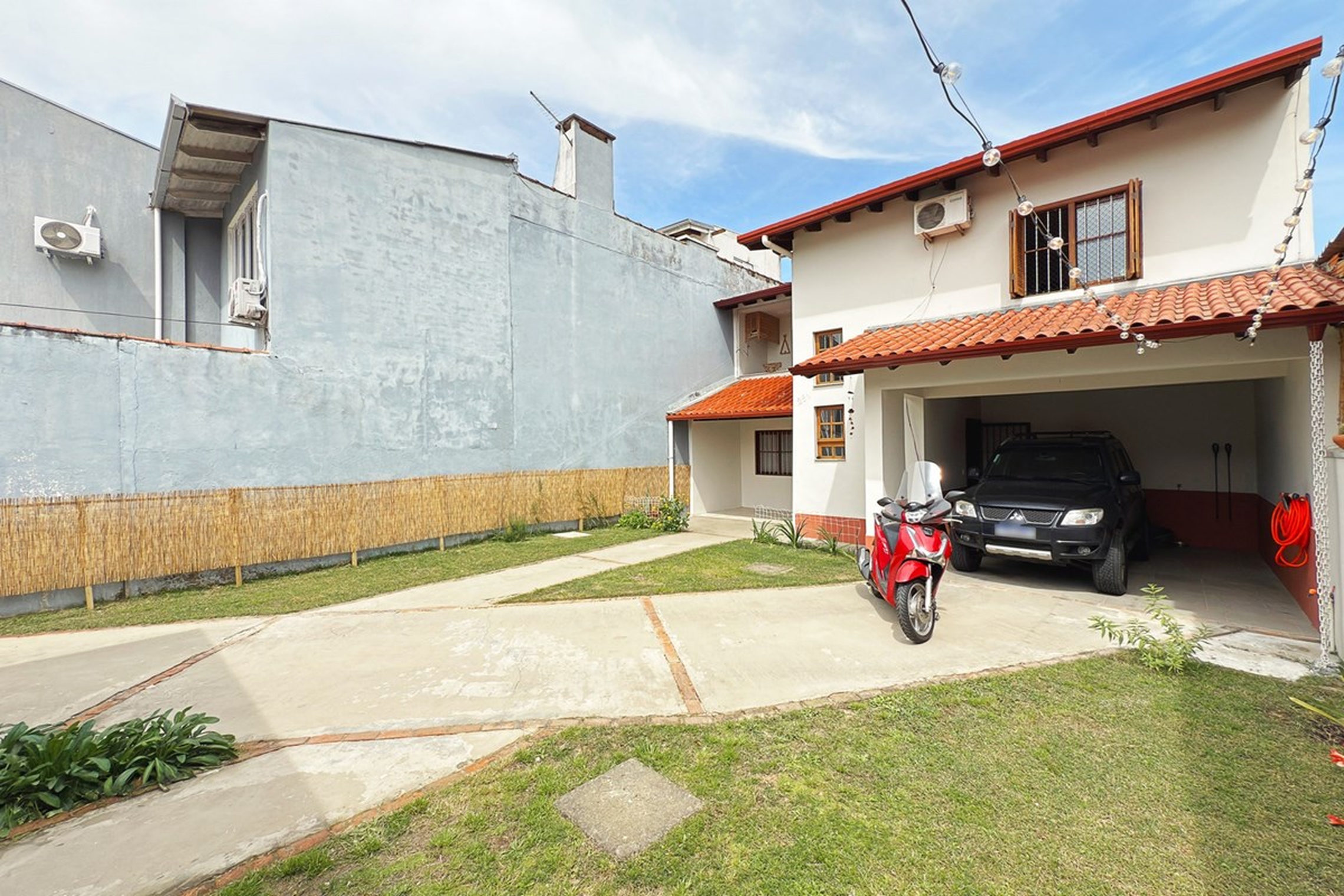 Admepdr 291 610191035-144 — Aberta dos Morros, Porto Alegre — foto 4