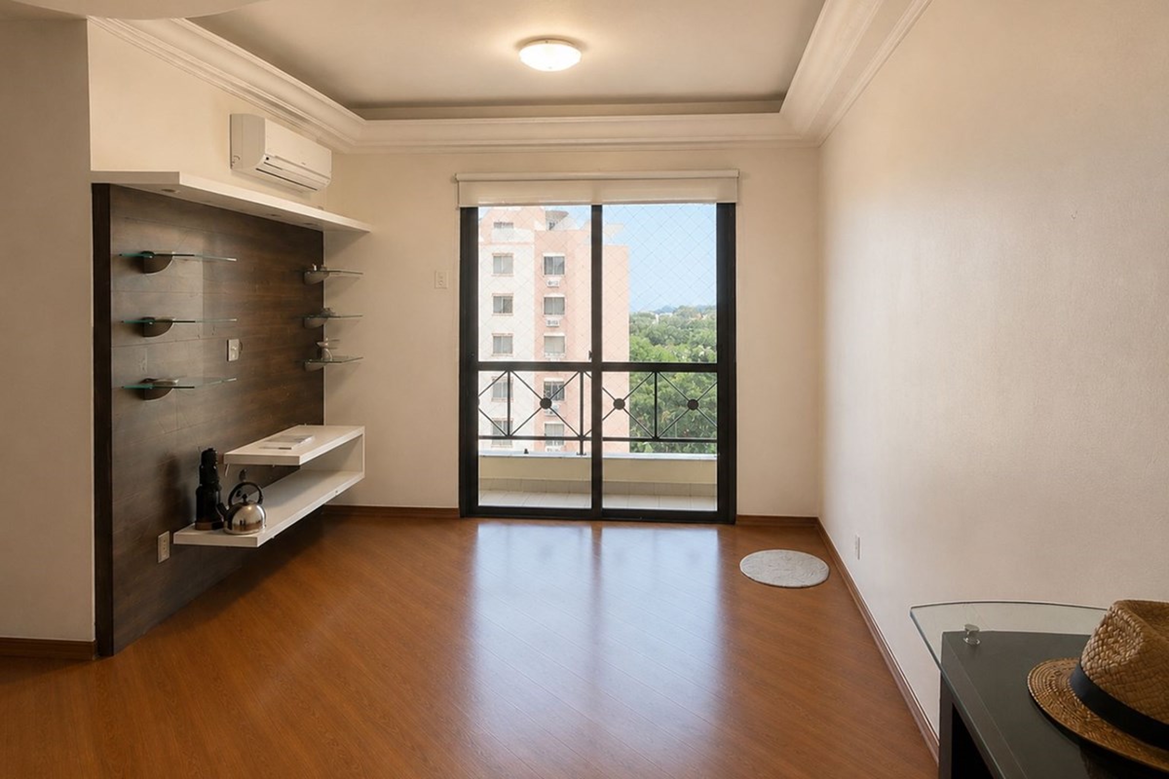 JCPA 7355 Apto 612541034-12 - REMAX Street Exclusividades